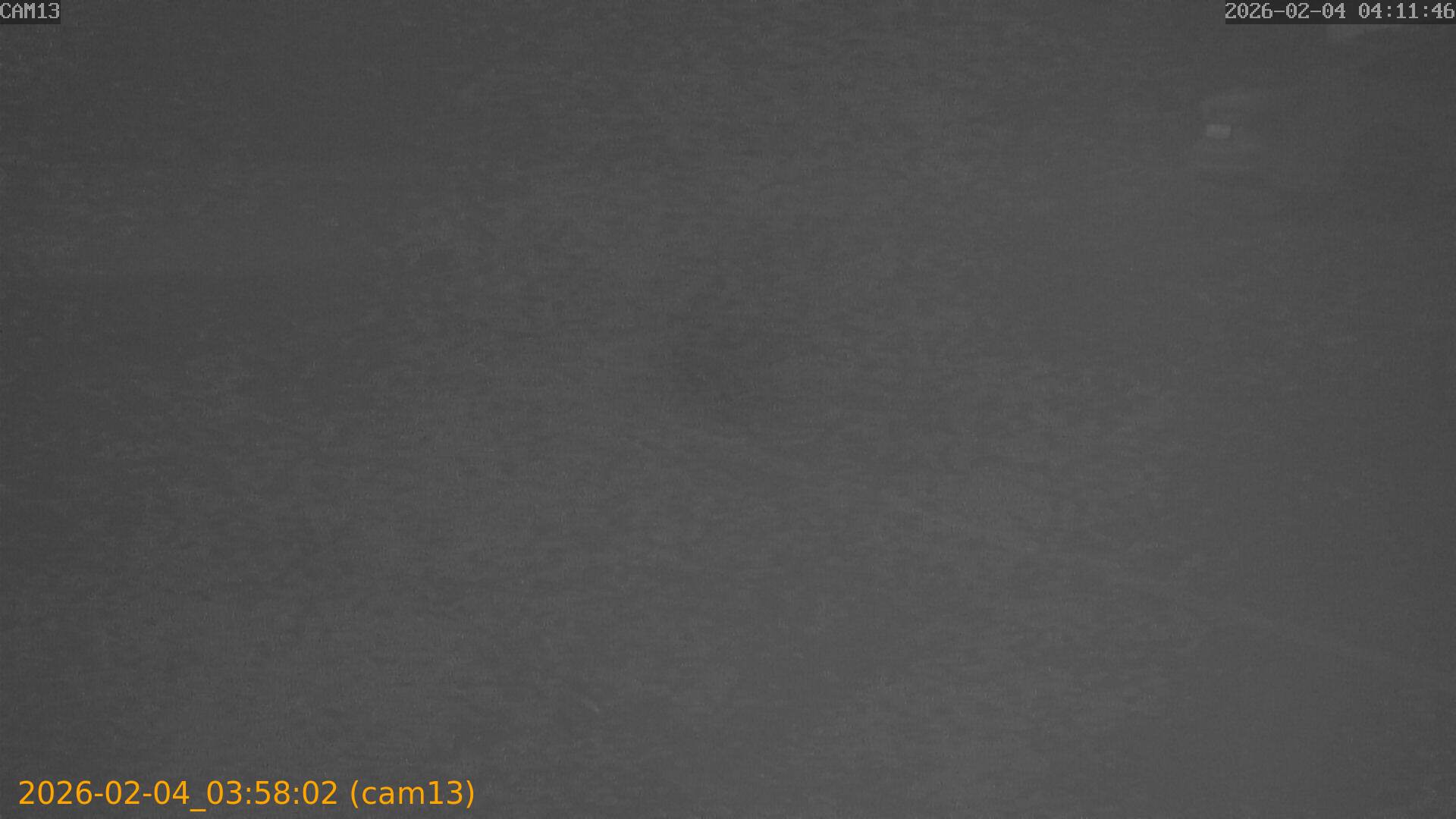 thumbnail_20260204035802