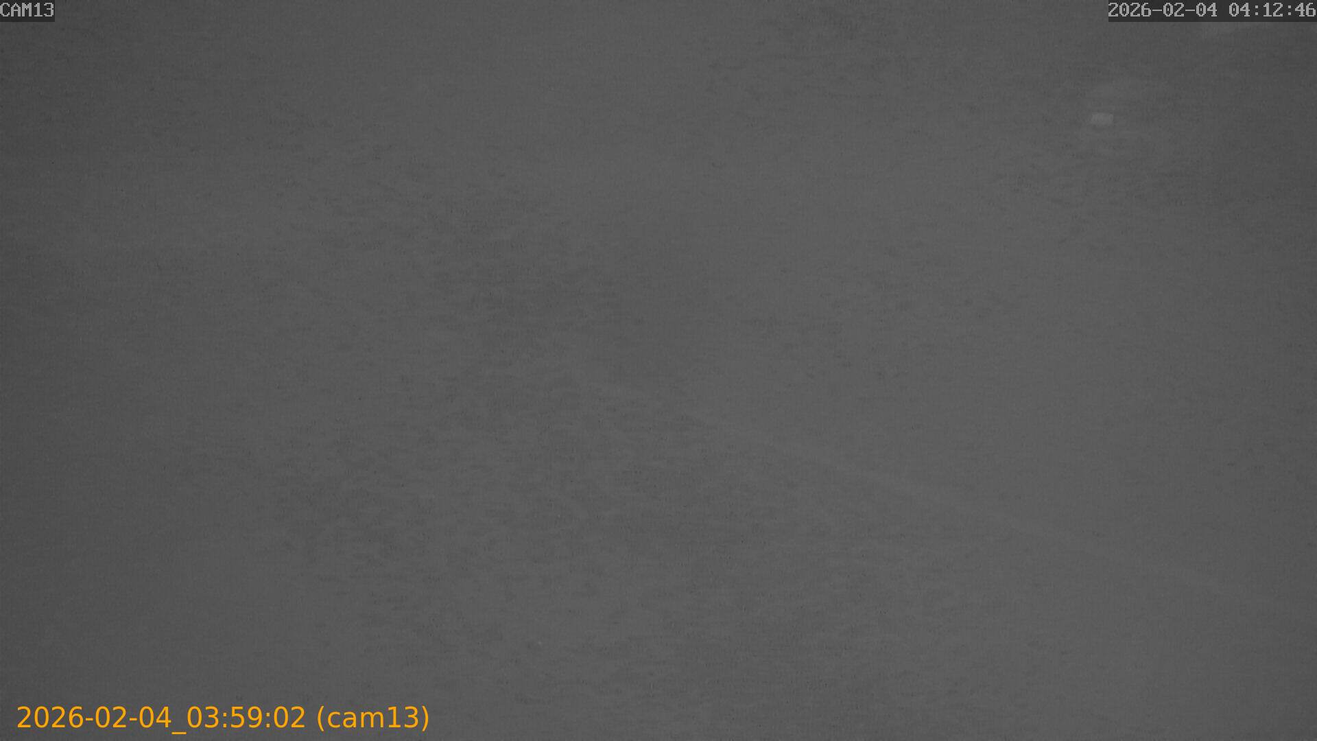 thumbnail_20260204035902