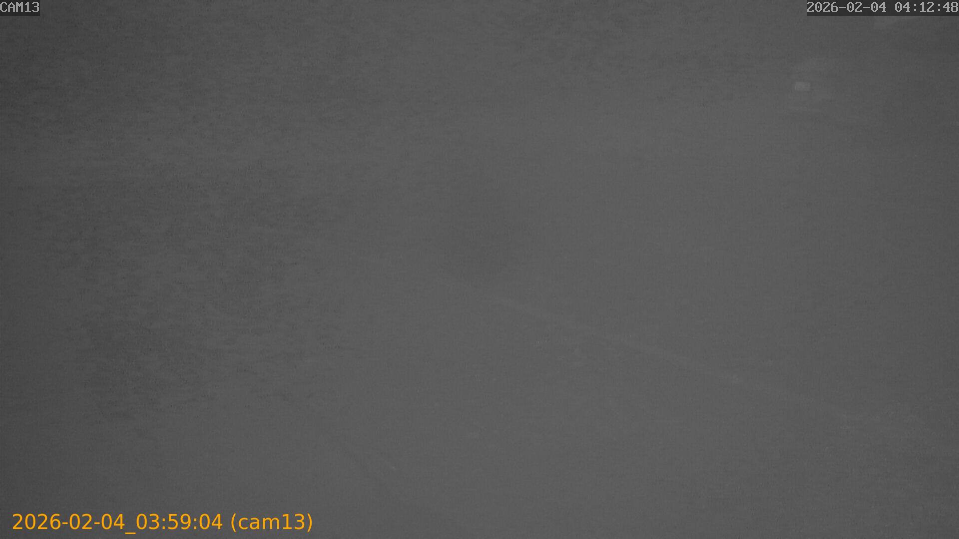 thumbnail_20260204035904