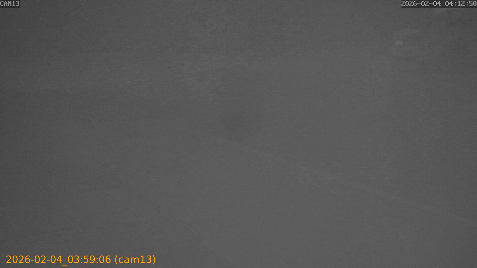 thumbnail_20260204035906