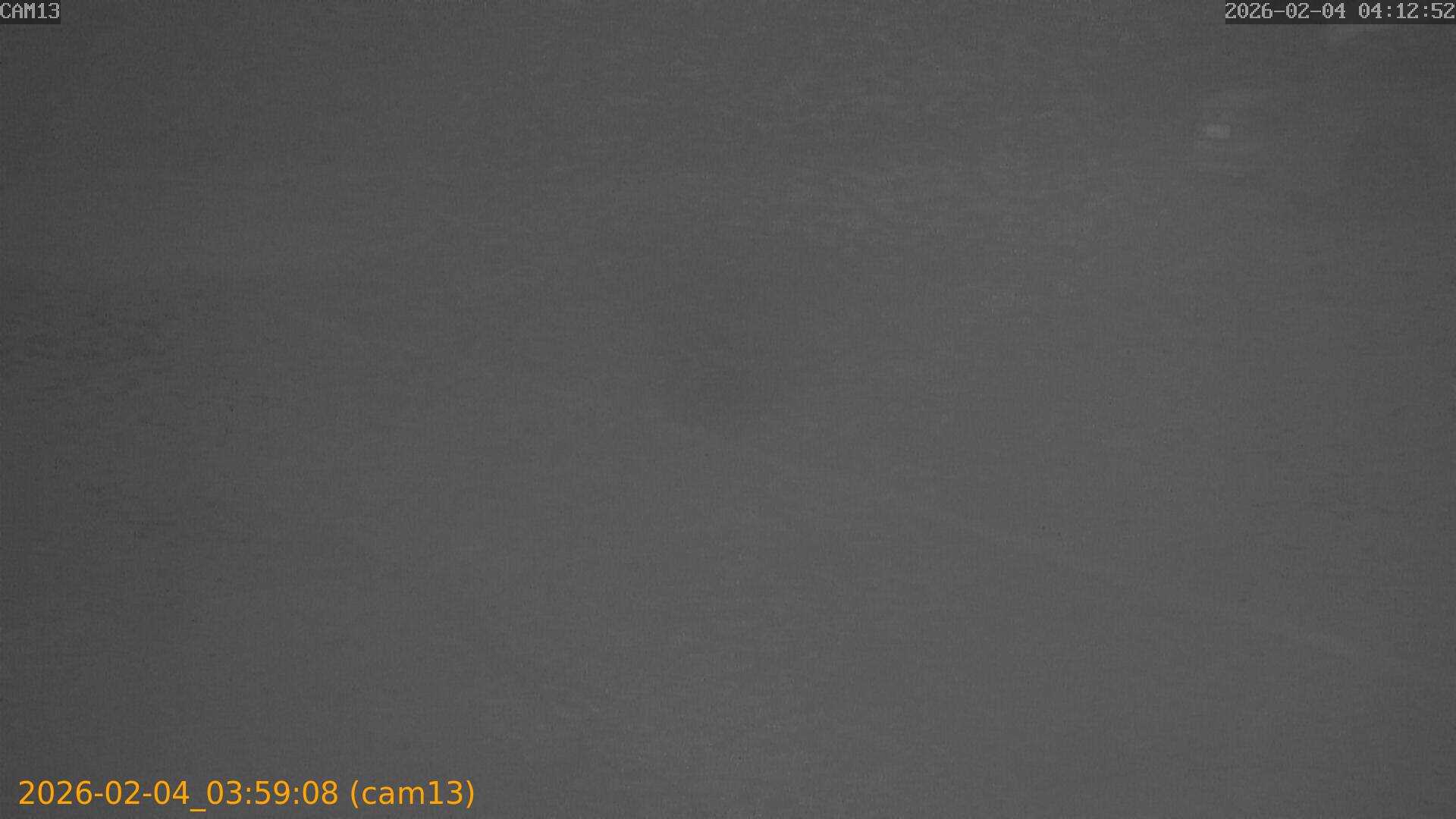 thumbnail_20260204035908