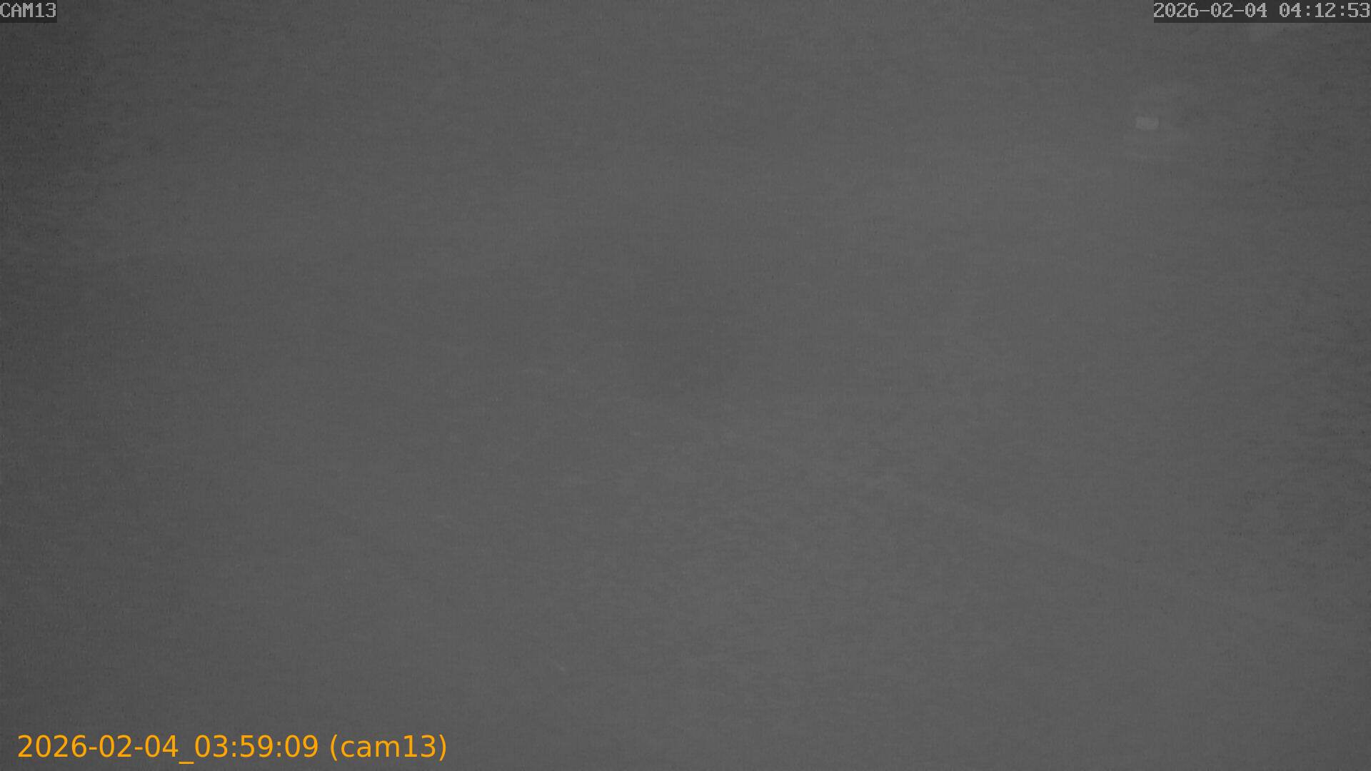 thumbnail_20260204035909