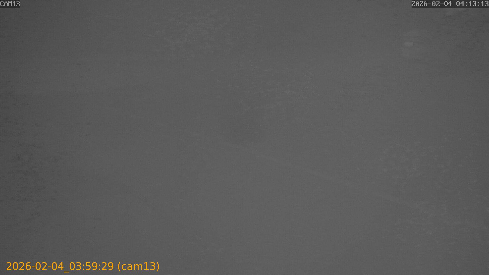 thumbnail_20260204035929