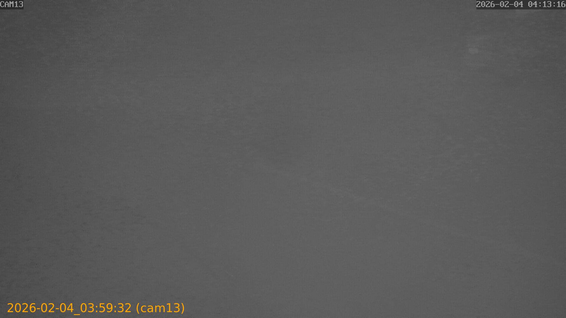 thumbnail_20260204035932