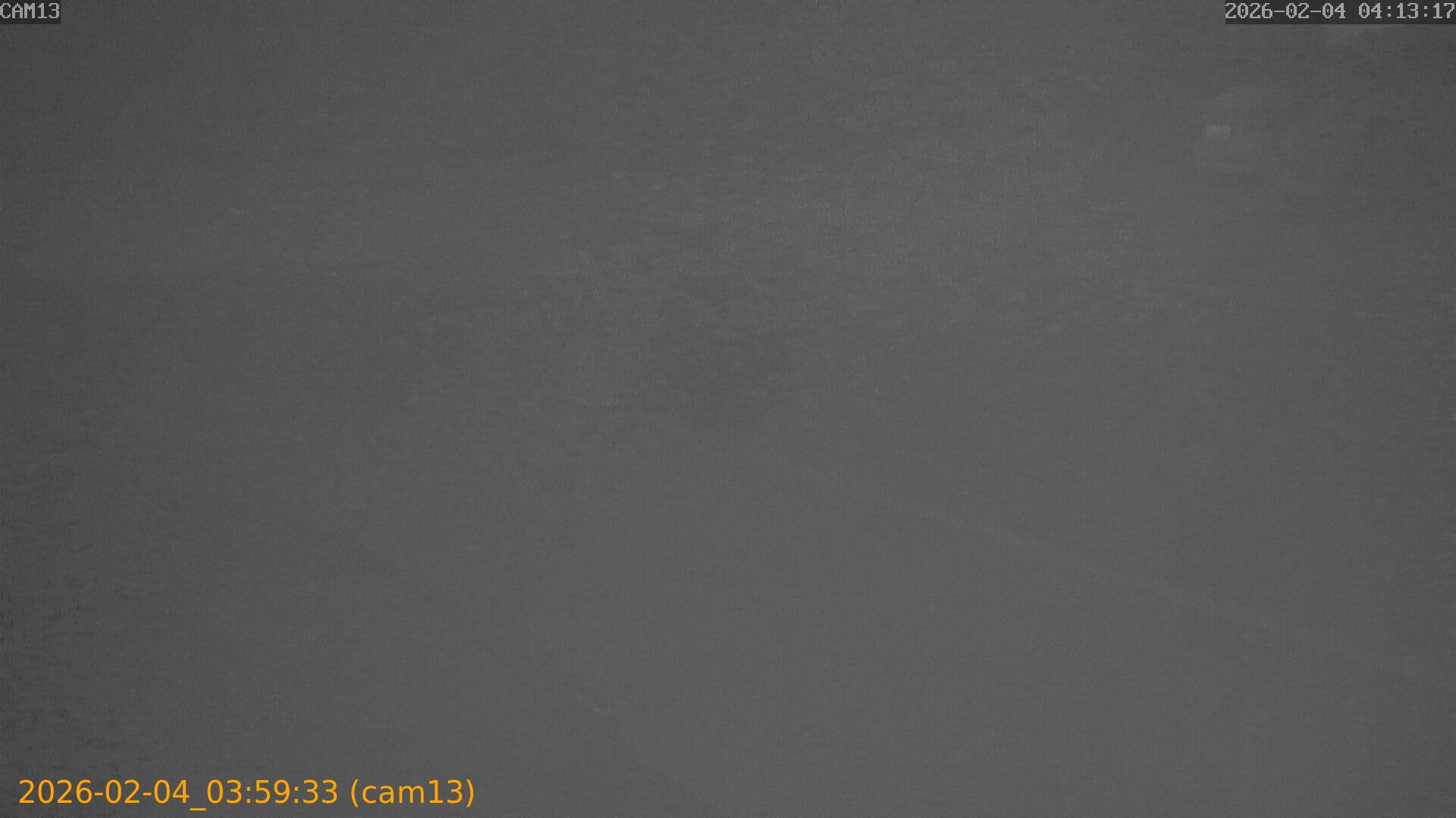 thumbnail_20260204035933