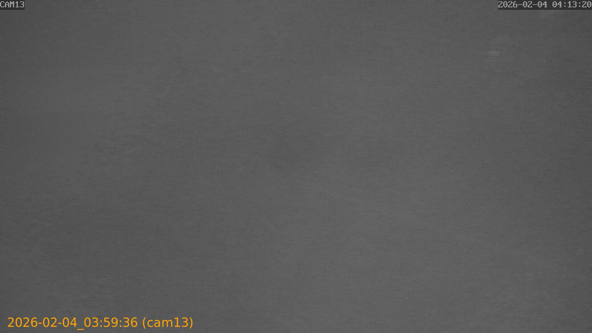 thumbnail_20260204035936