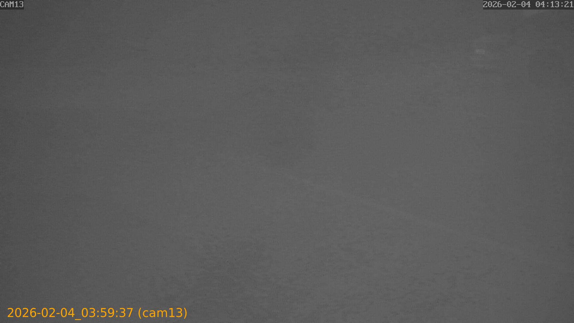 thumbnail_20260204035937