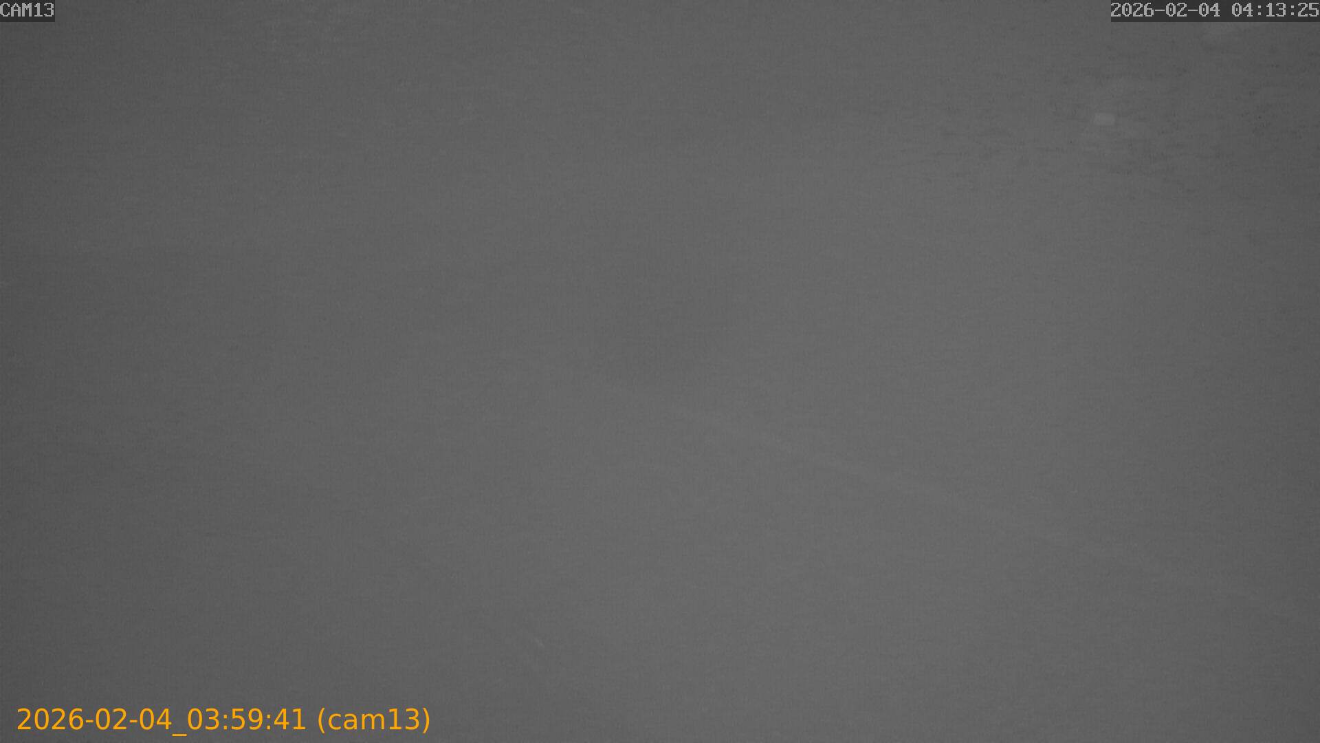 thumbnail_20260204035941