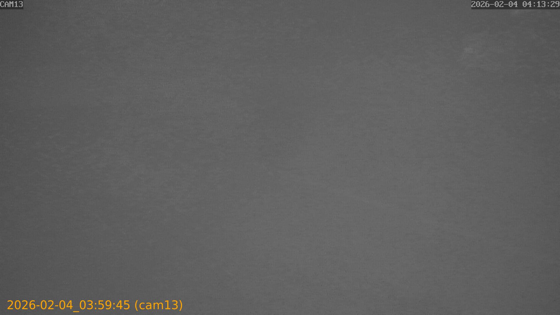 thumbnail_20260204035945