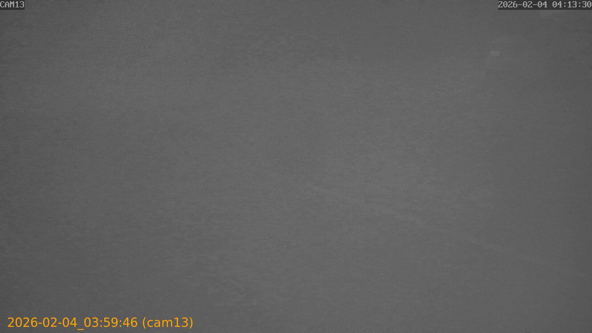 thumbnail_20260204035946