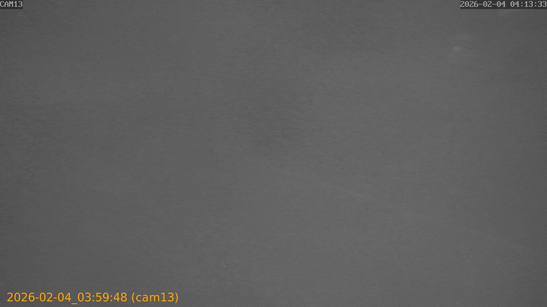 thumbnail_20260204035948