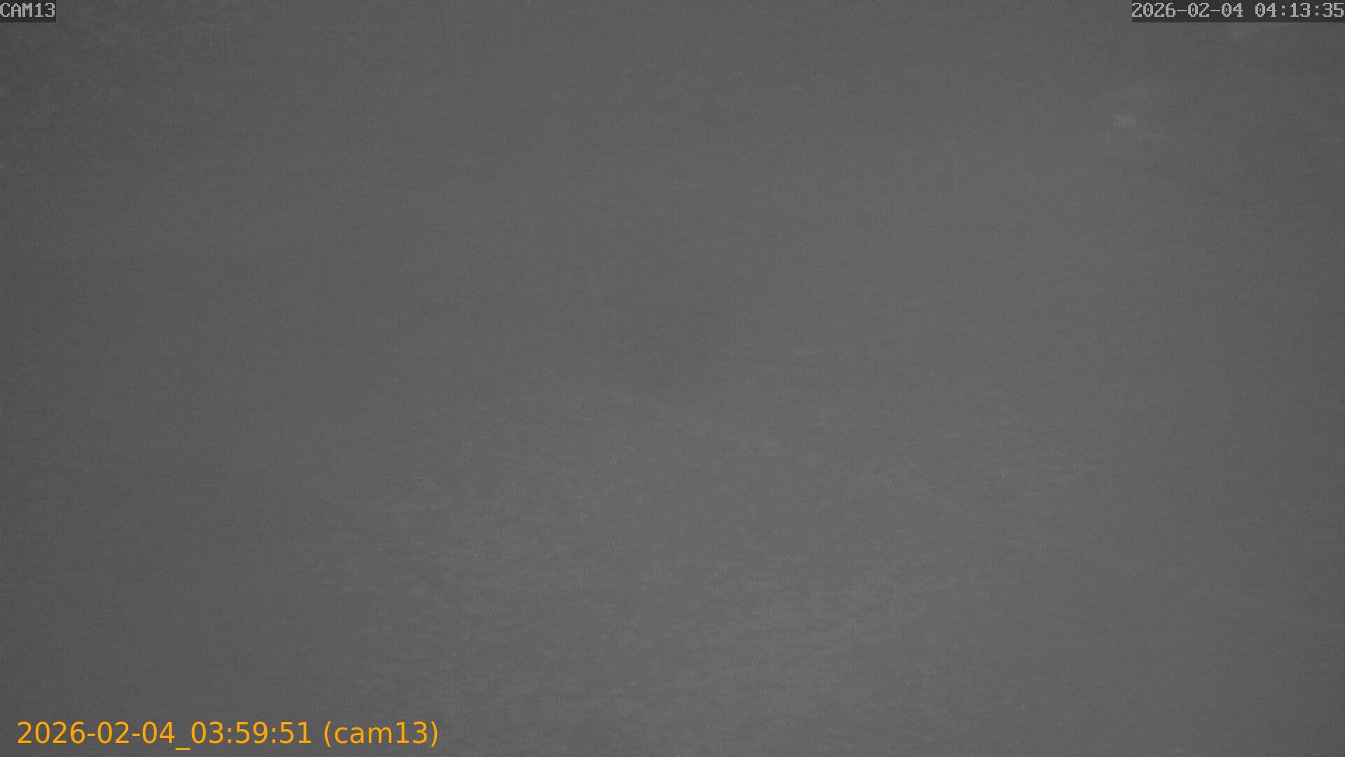 thumbnail_20260204035951