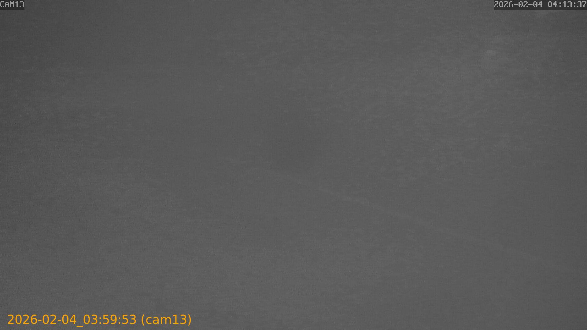 thumbnail_20260204035953