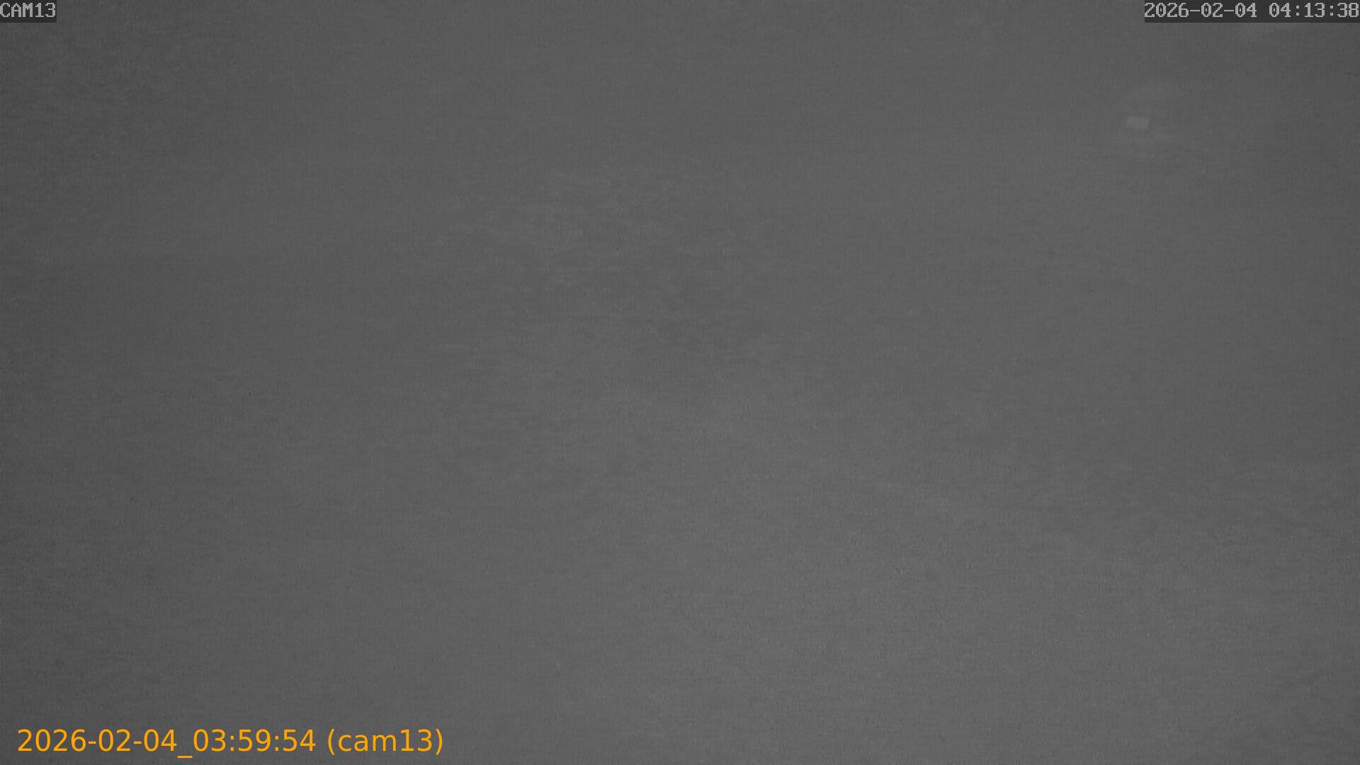 thumbnail_20260204035954