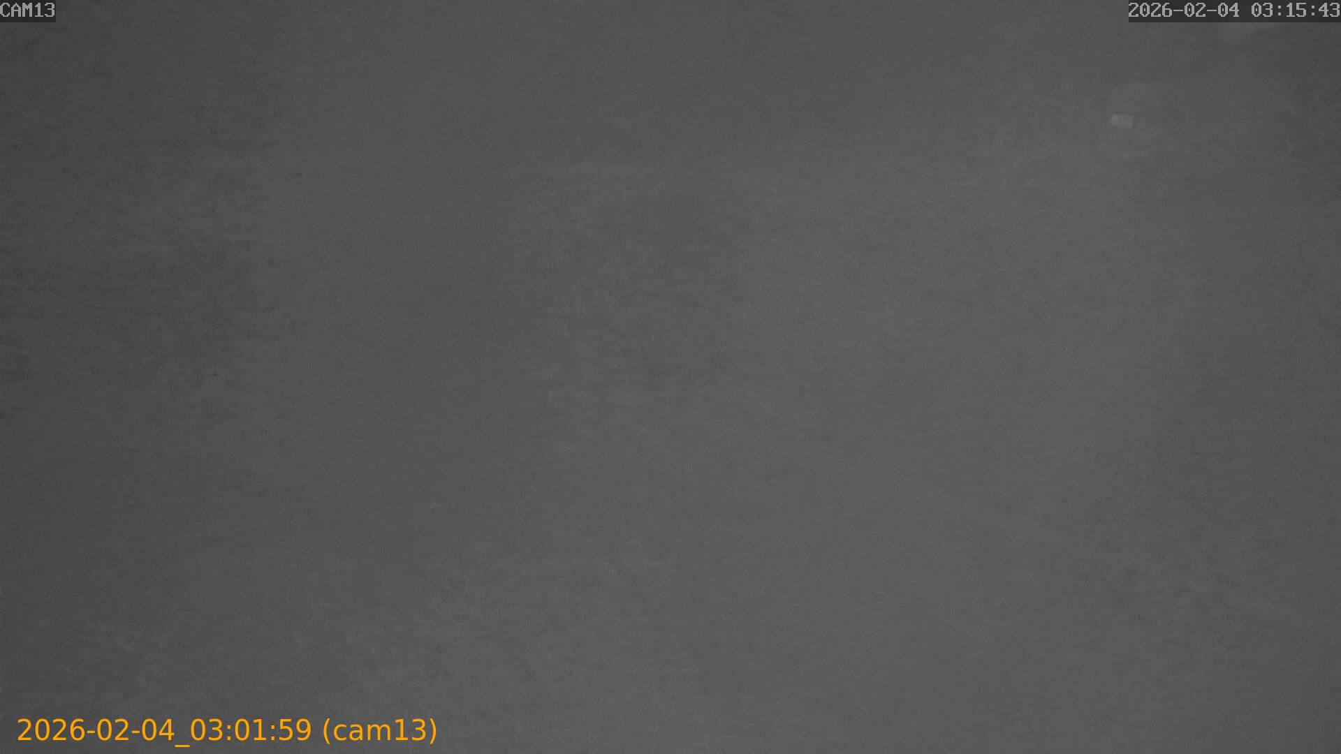 thumbnail_202602040301