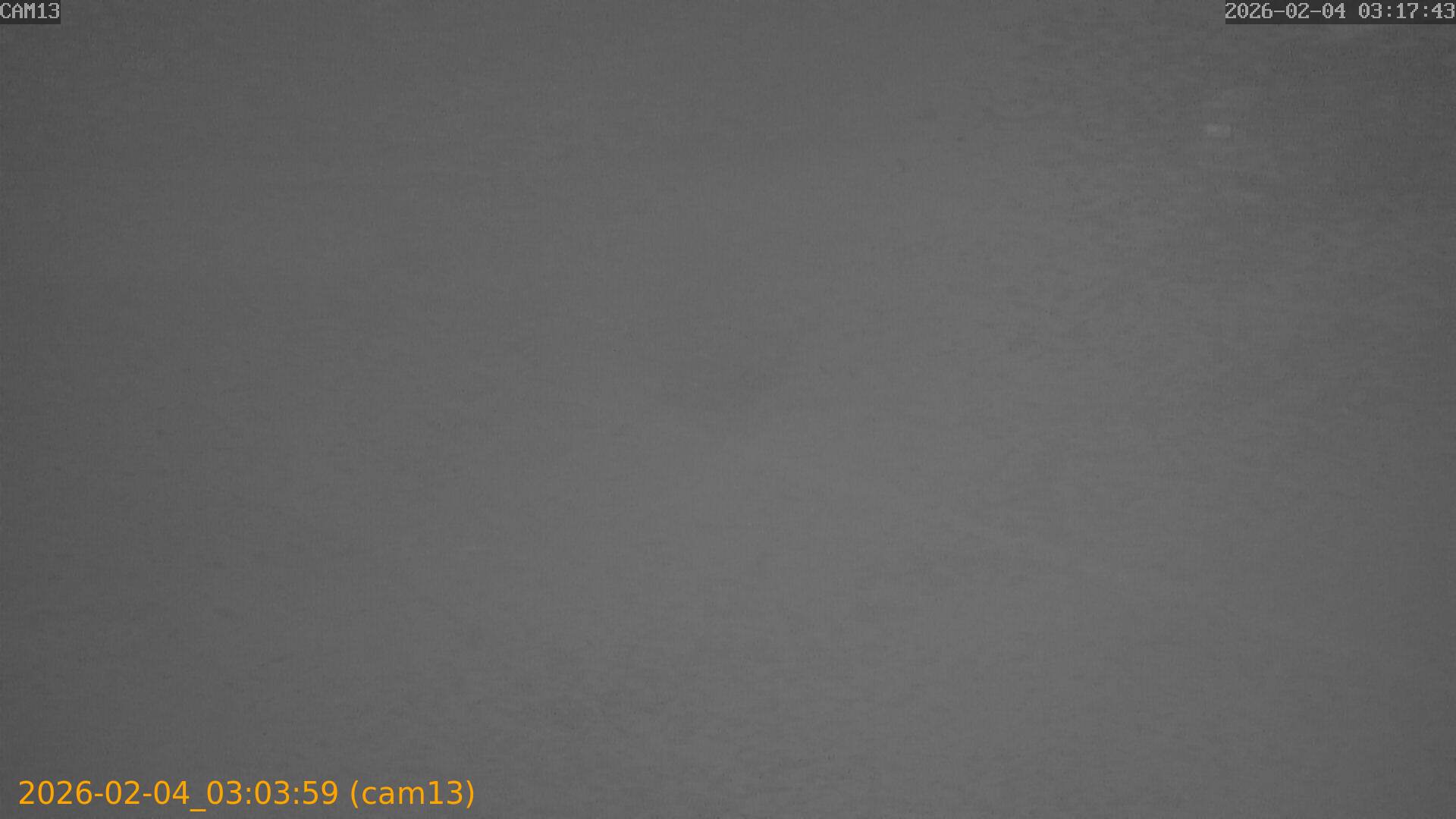 thumbnail_202602040303