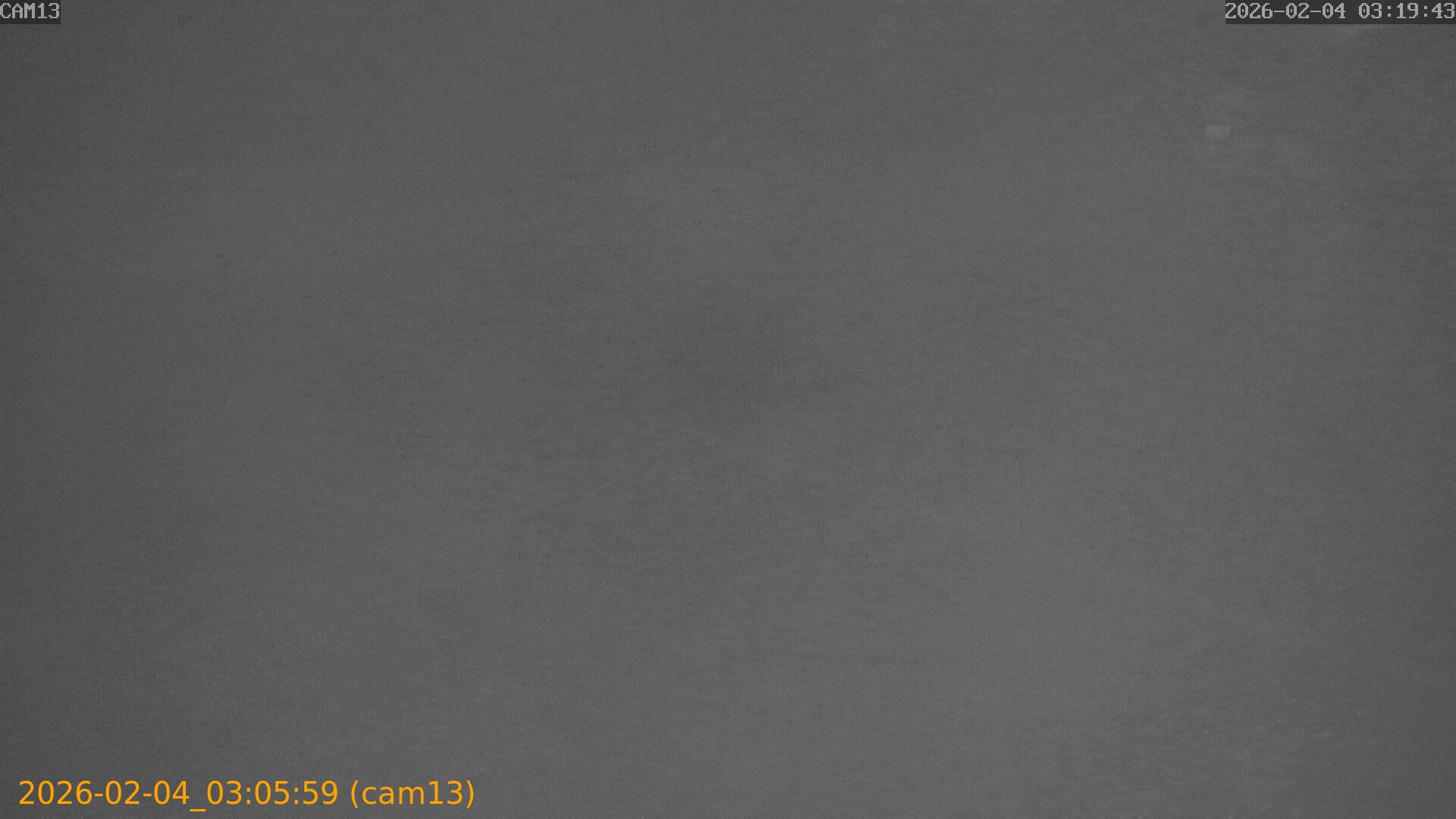 thumbnail_202602040305