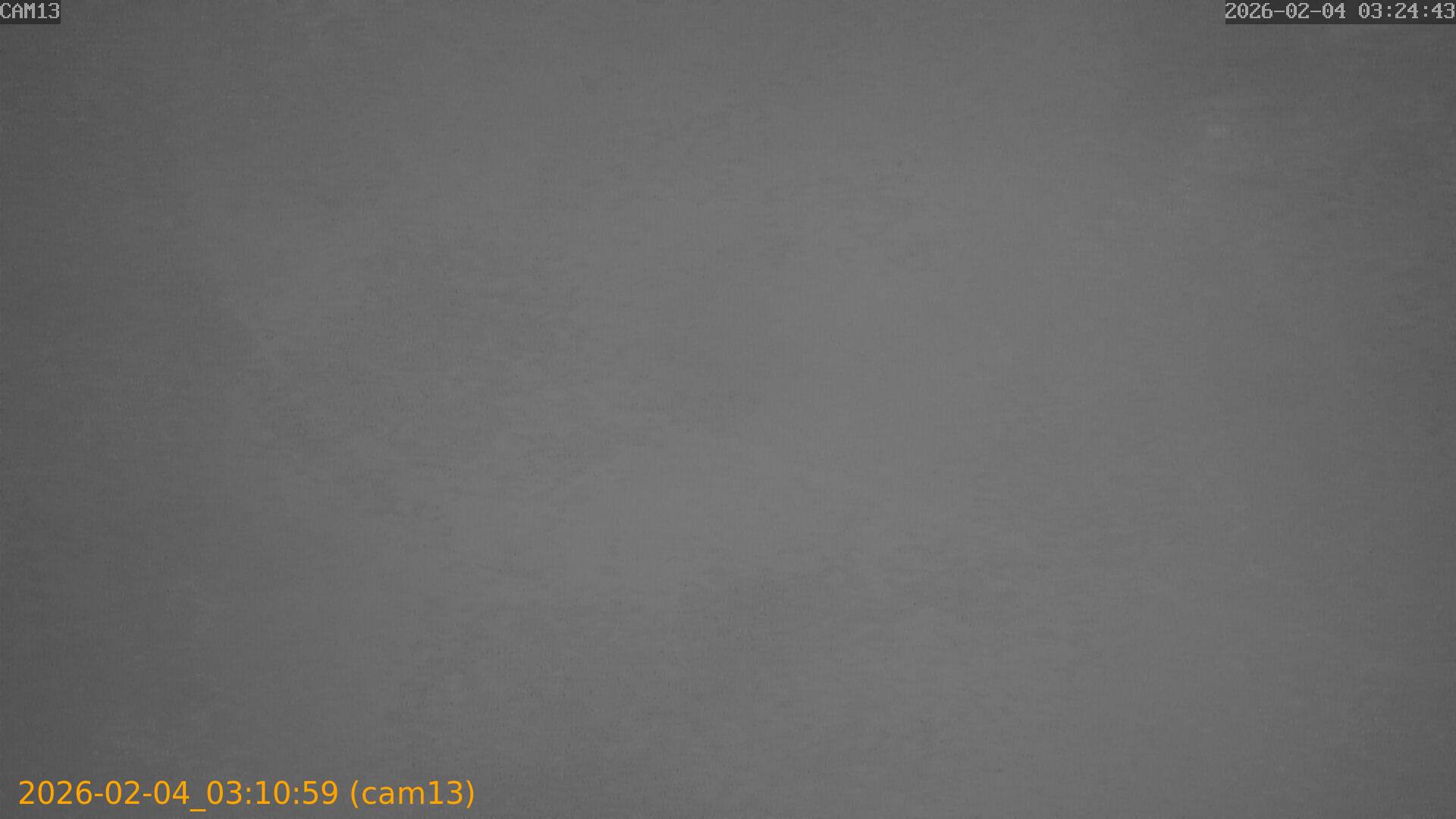 thumbnail_202602040310