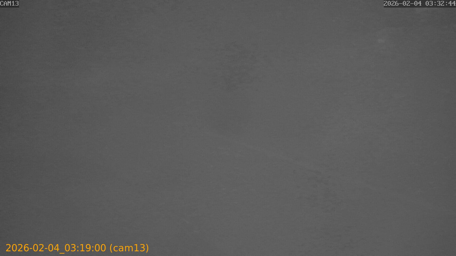 thumbnail_202602040318