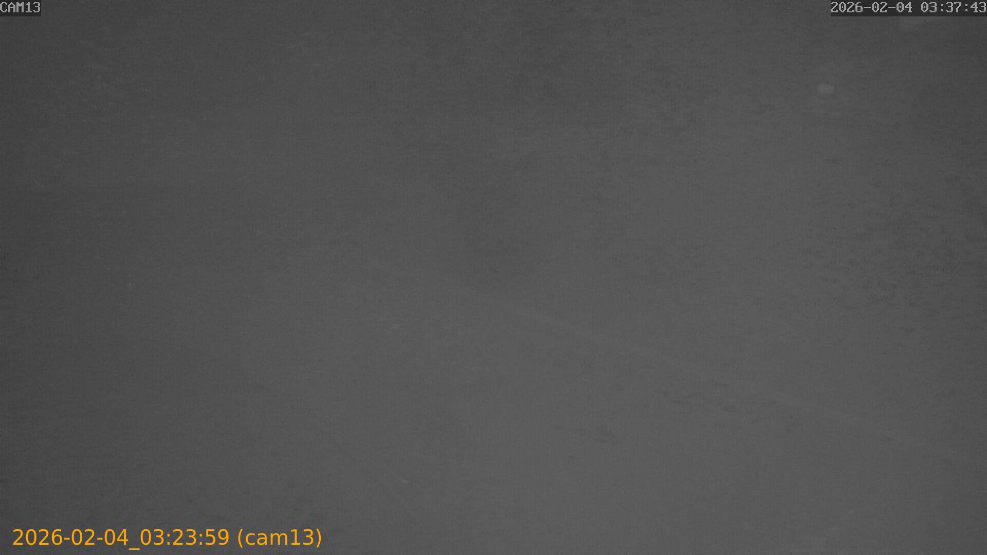 thumbnail_202602040323