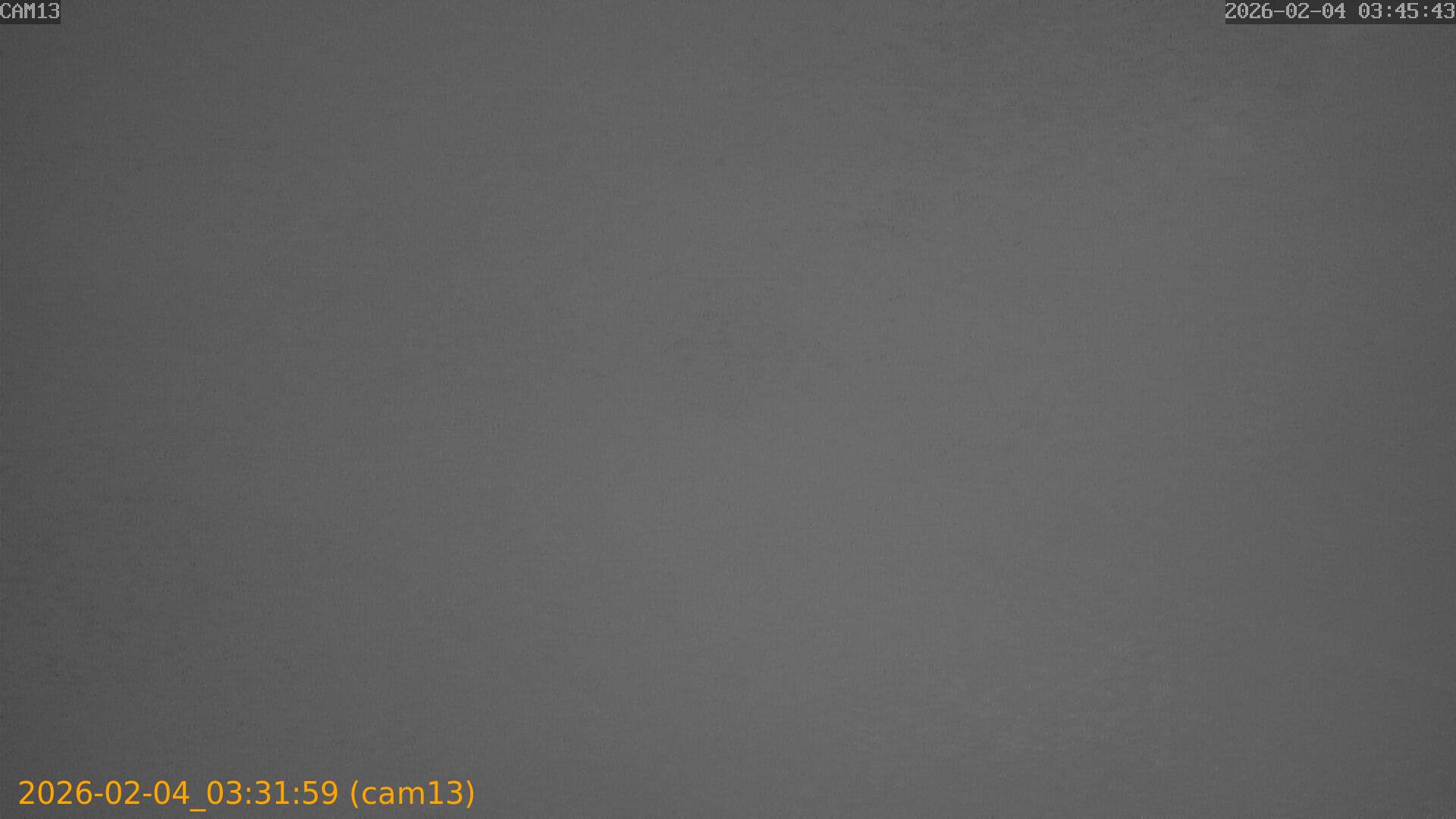 thumbnail_202602040331