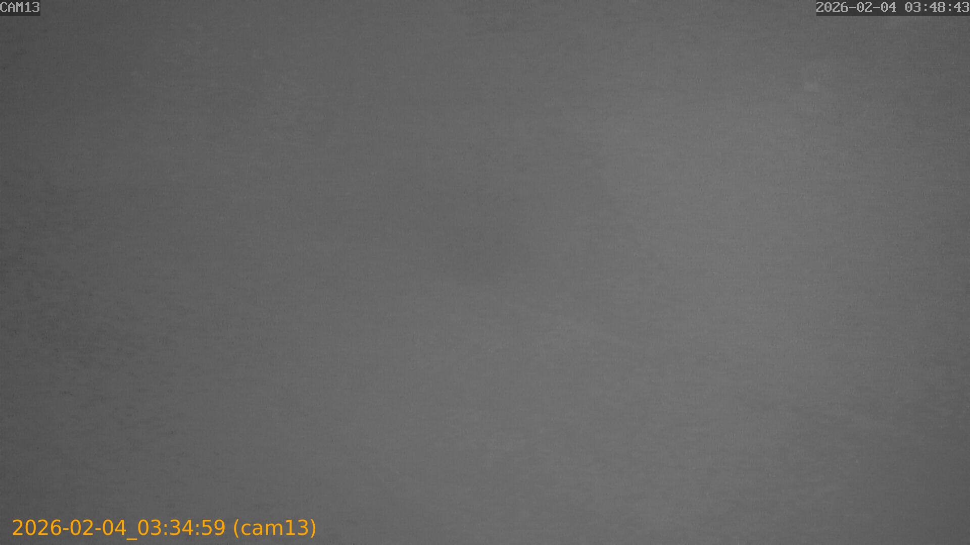 thumbnail_202602040334