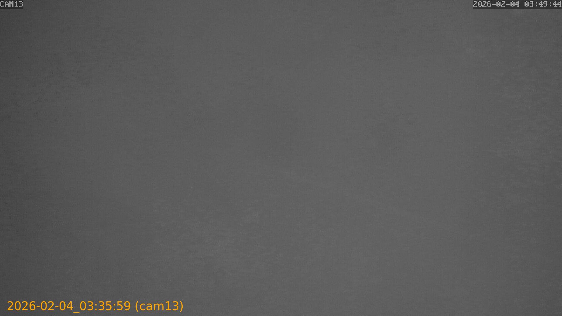 thumbnail_202602040335