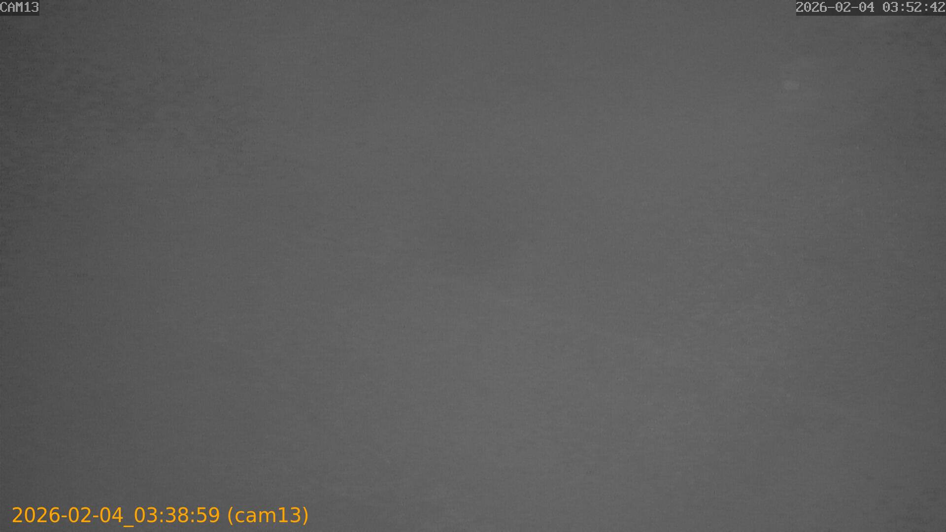 thumbnail_202602040338