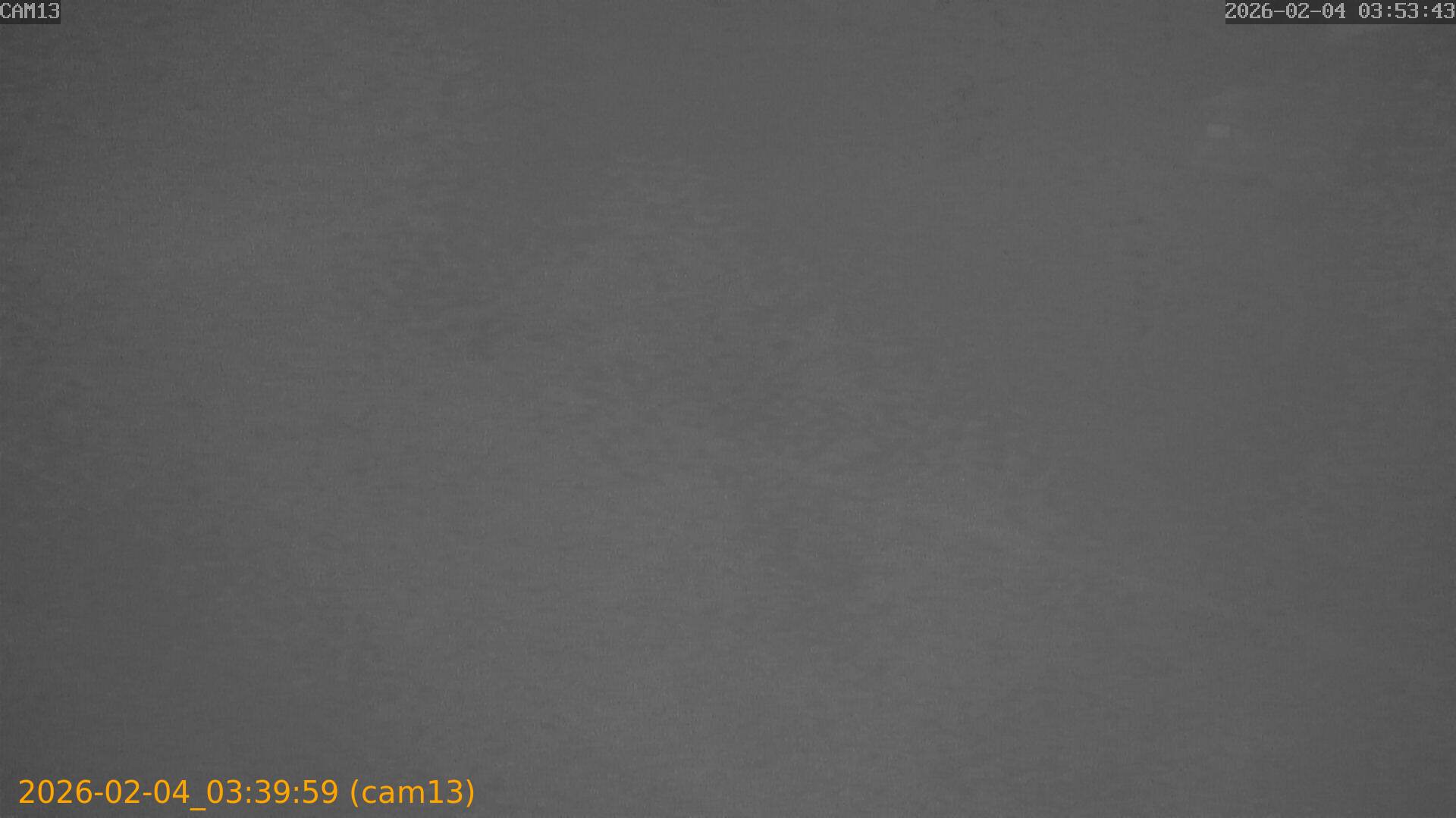 thumbnail_202602040339