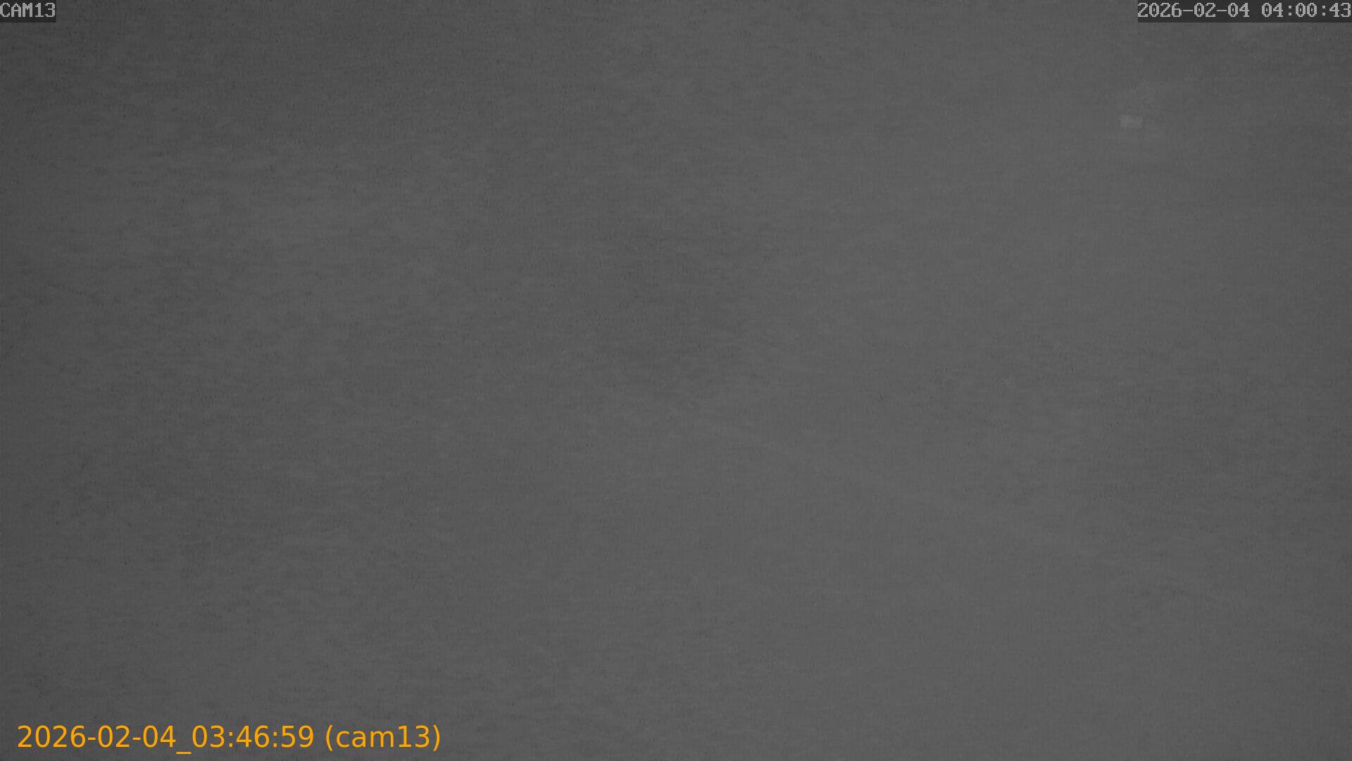 thumbnail_202602040346