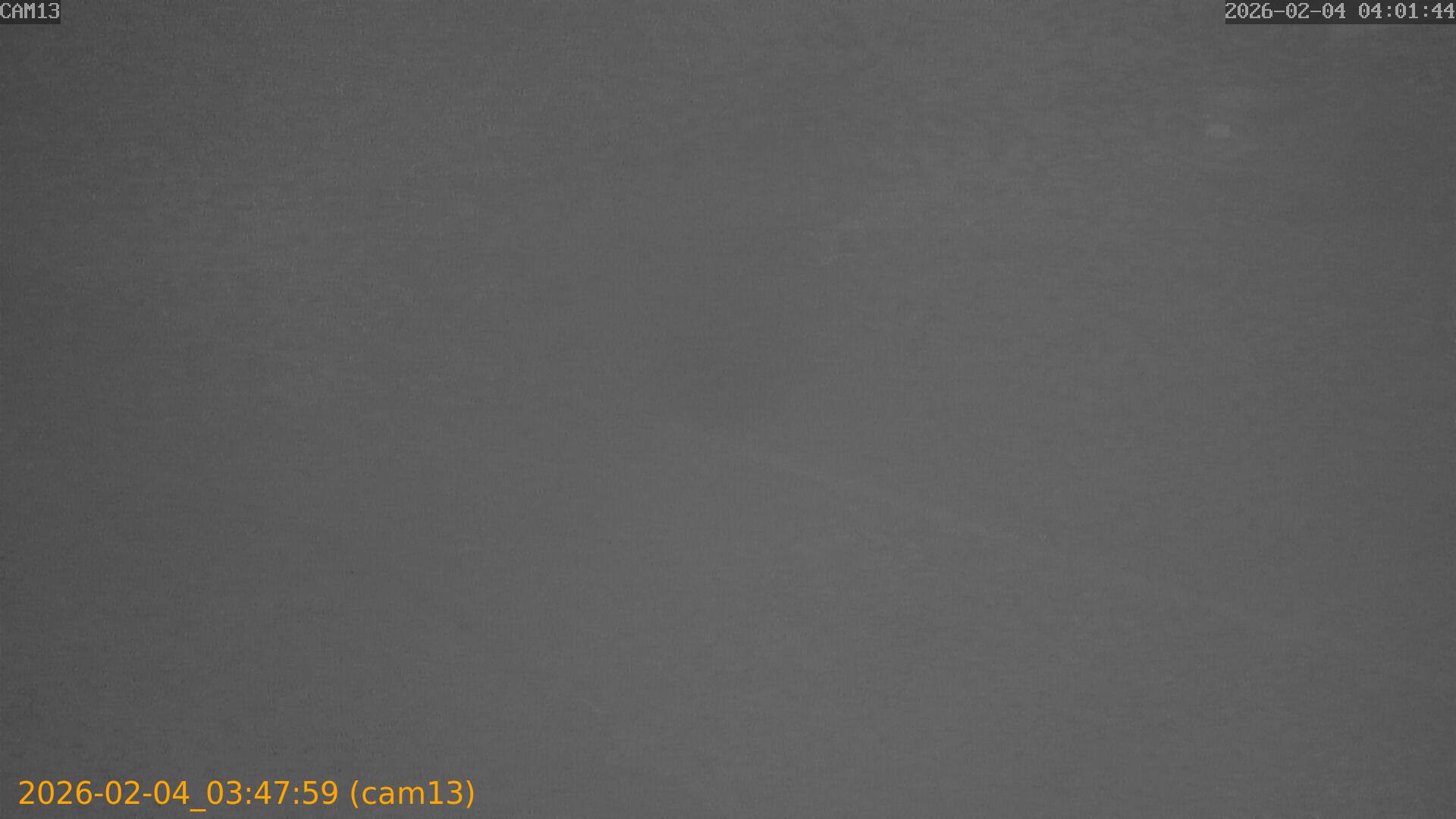 thumbnail_202602040347