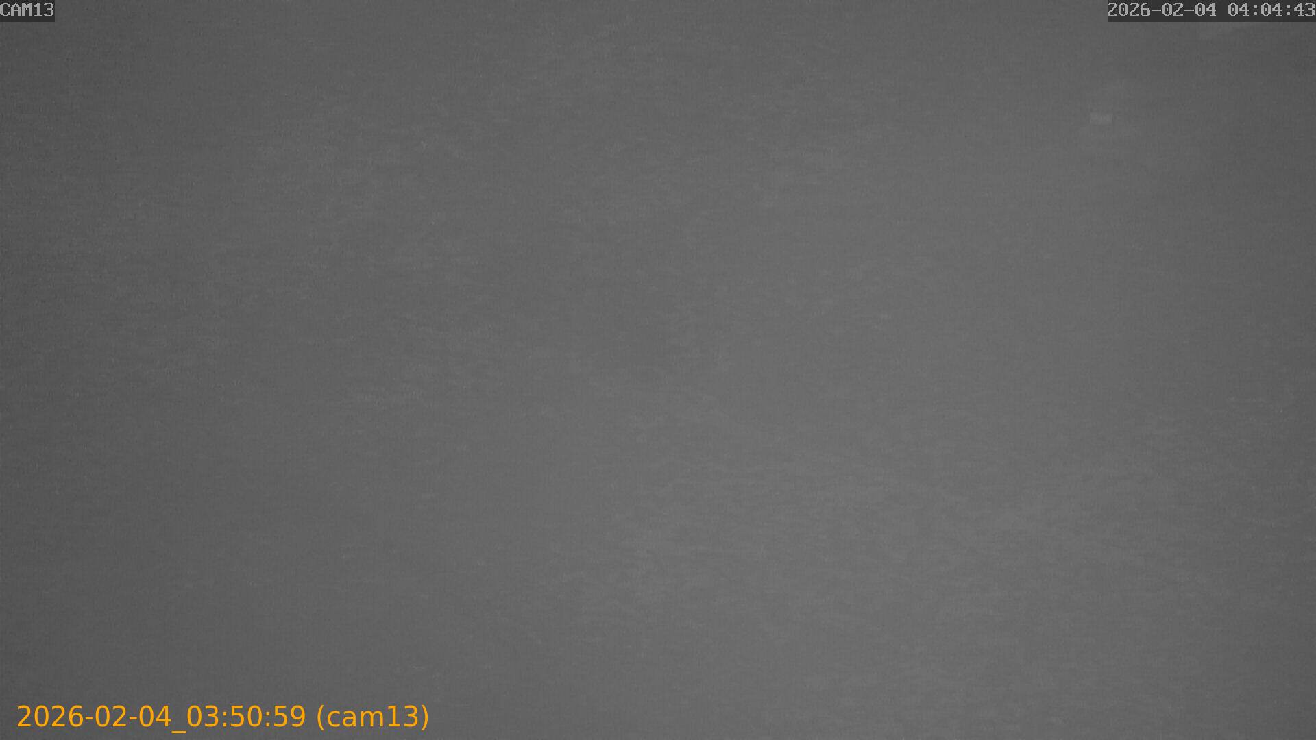 thumbnail_202602040350