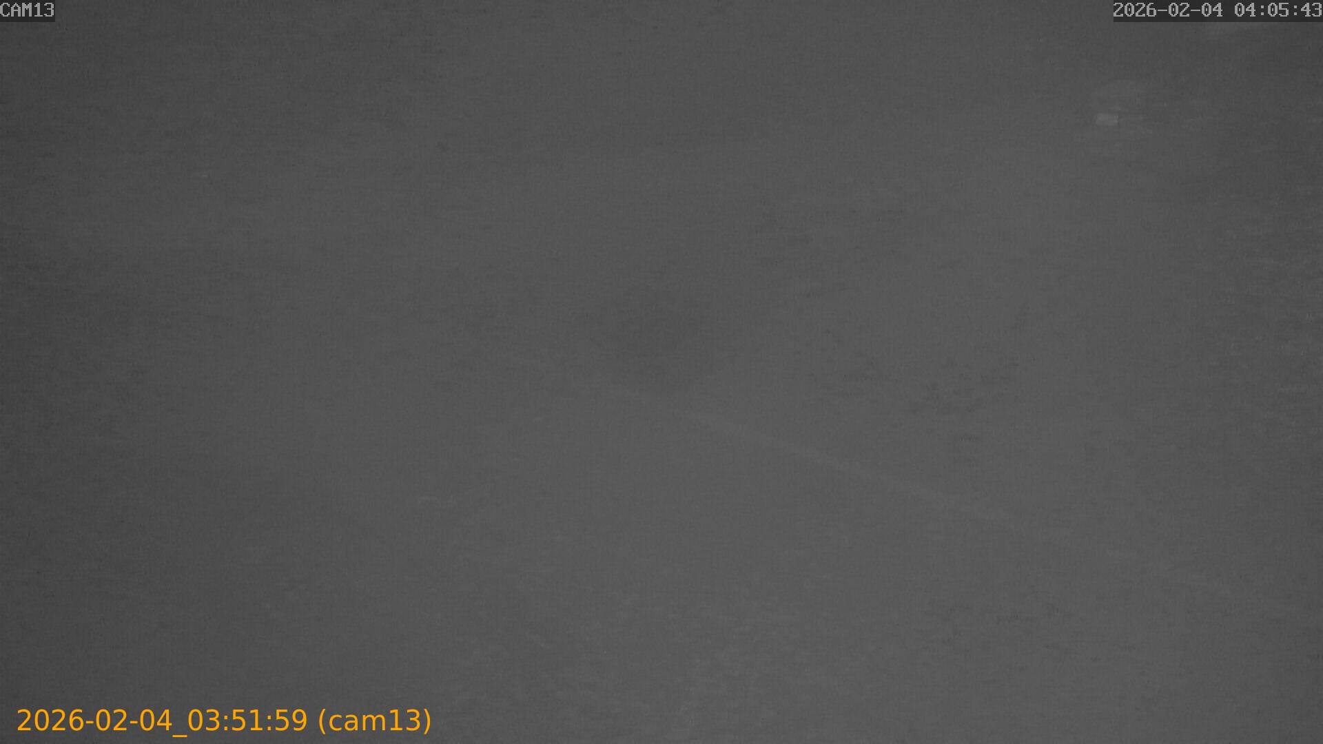 thumbnail_202602040351