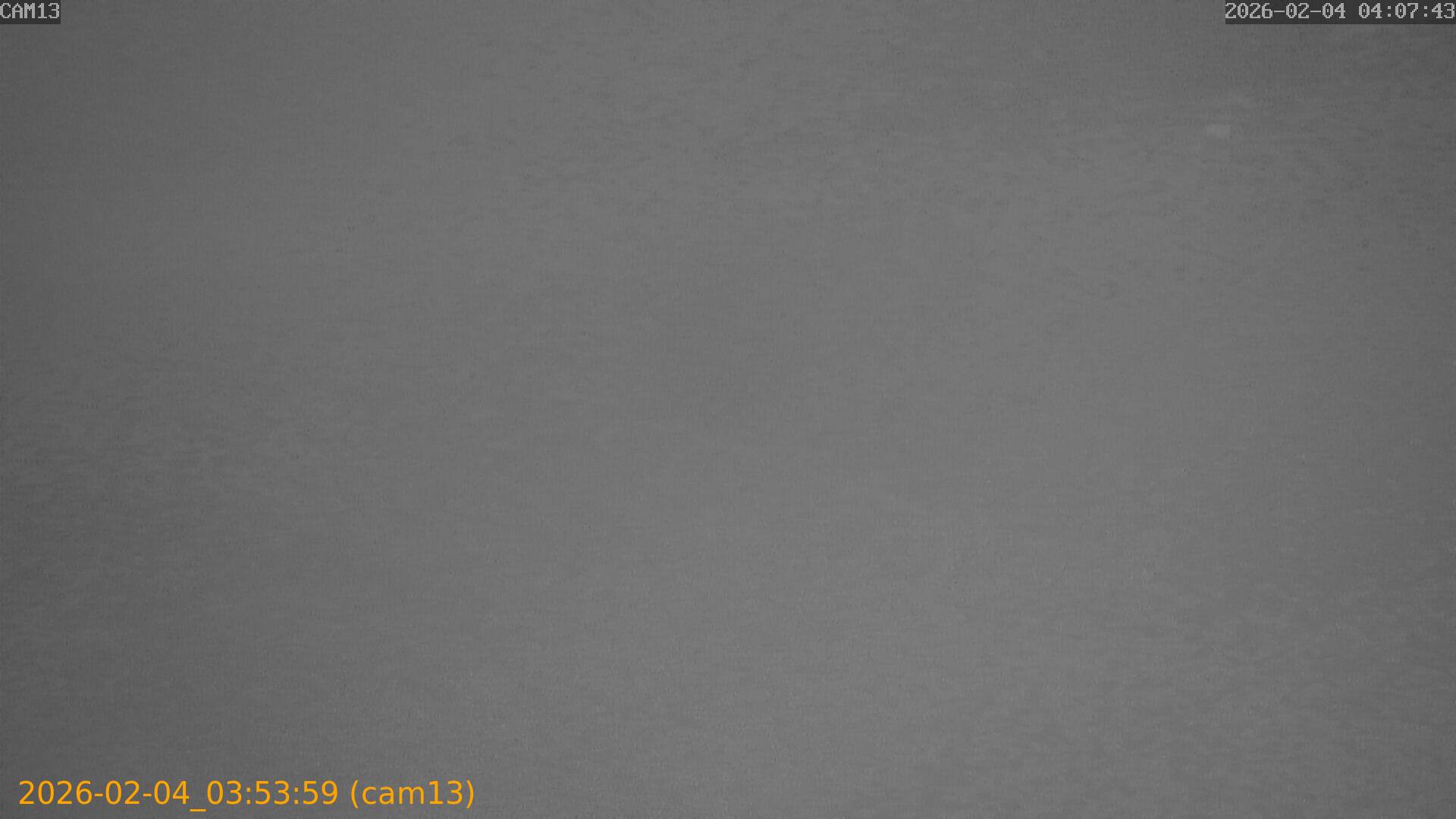 thumbnail_202602040353