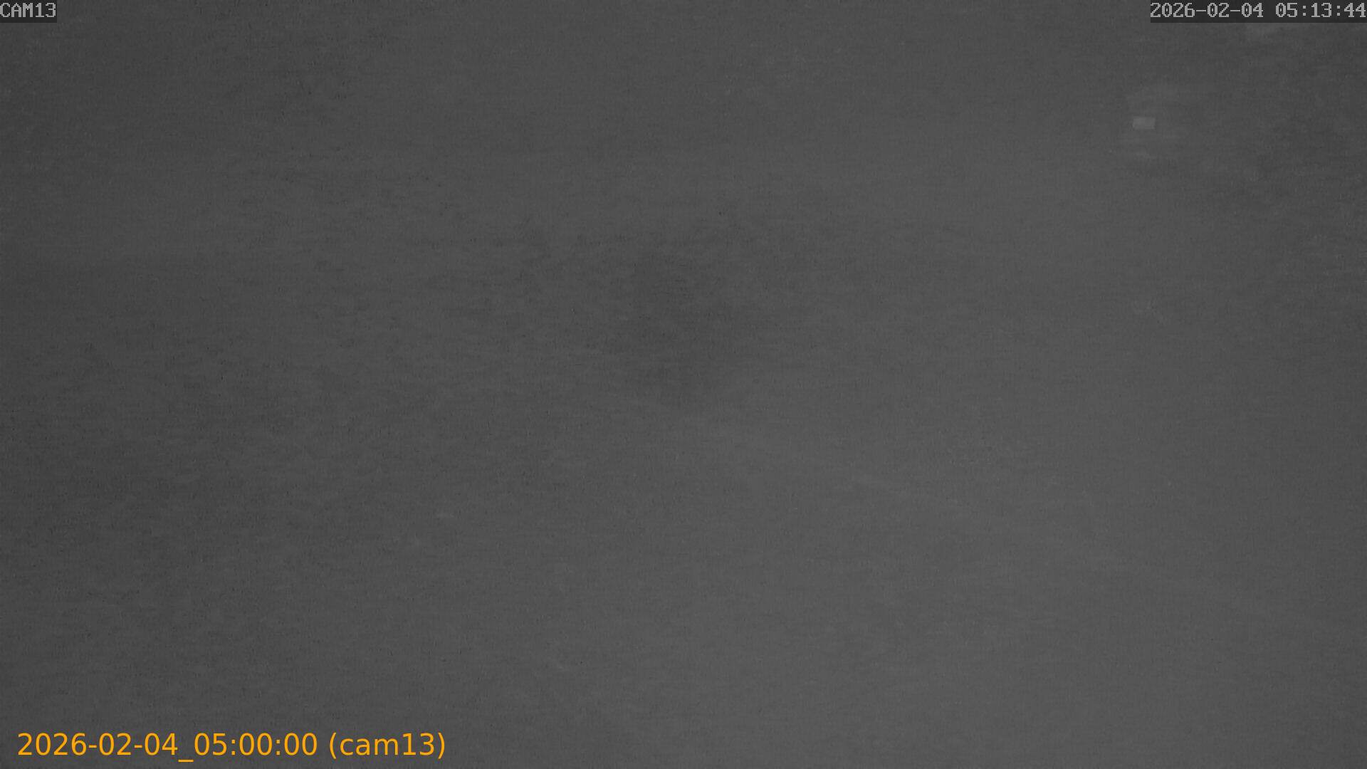 thumbnail_20260204050000