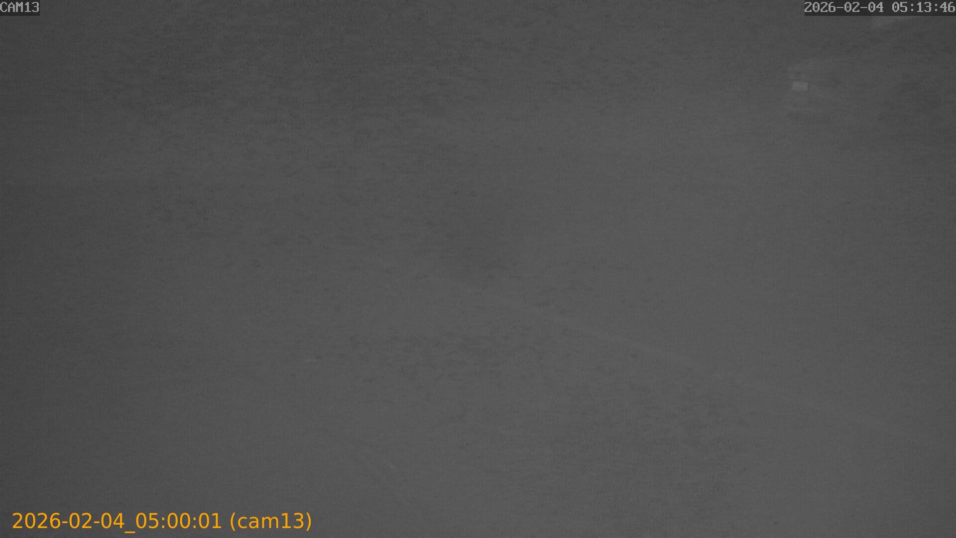 thumbnail_20260204050001