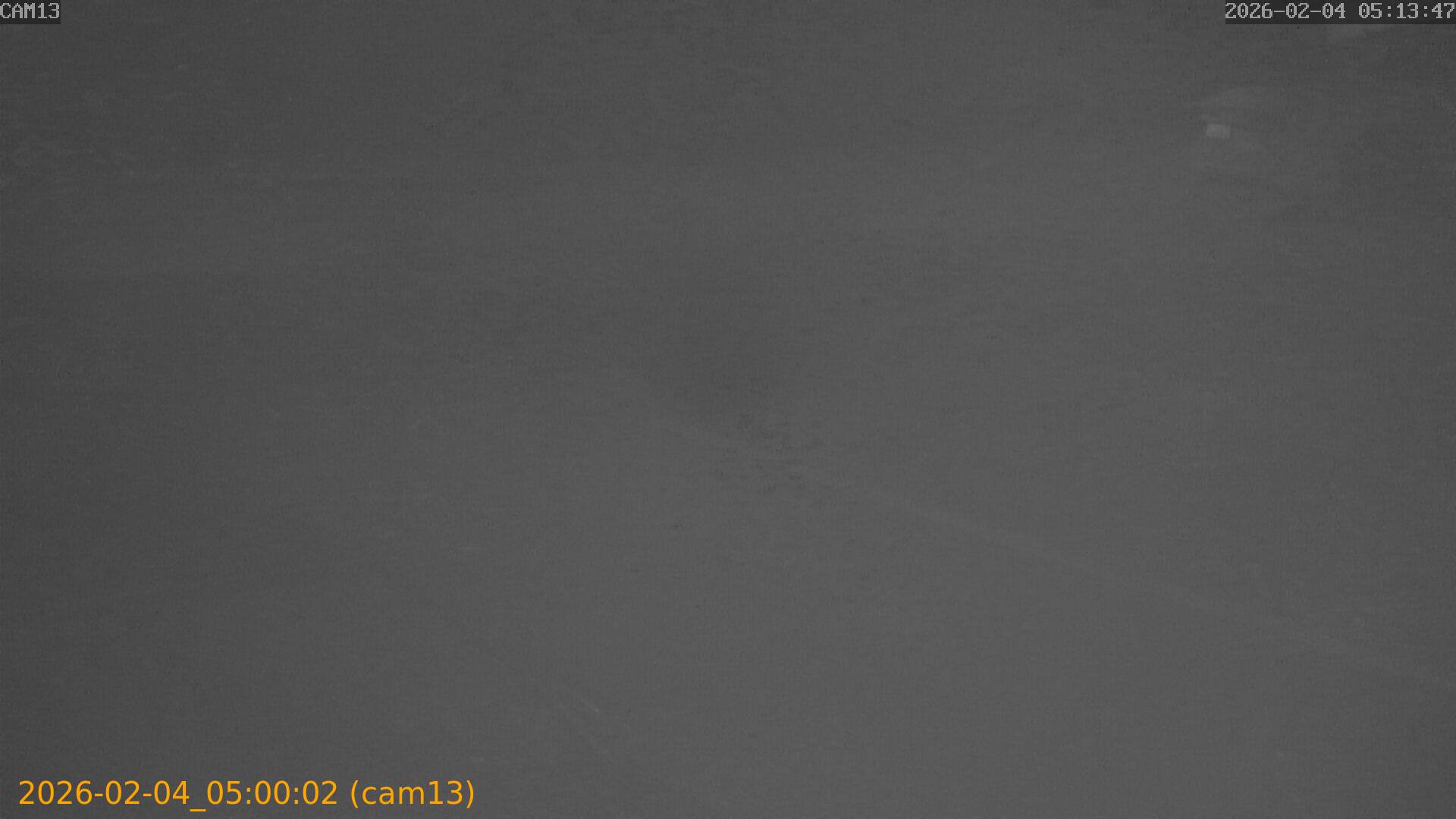 thumbnail_20260204050002