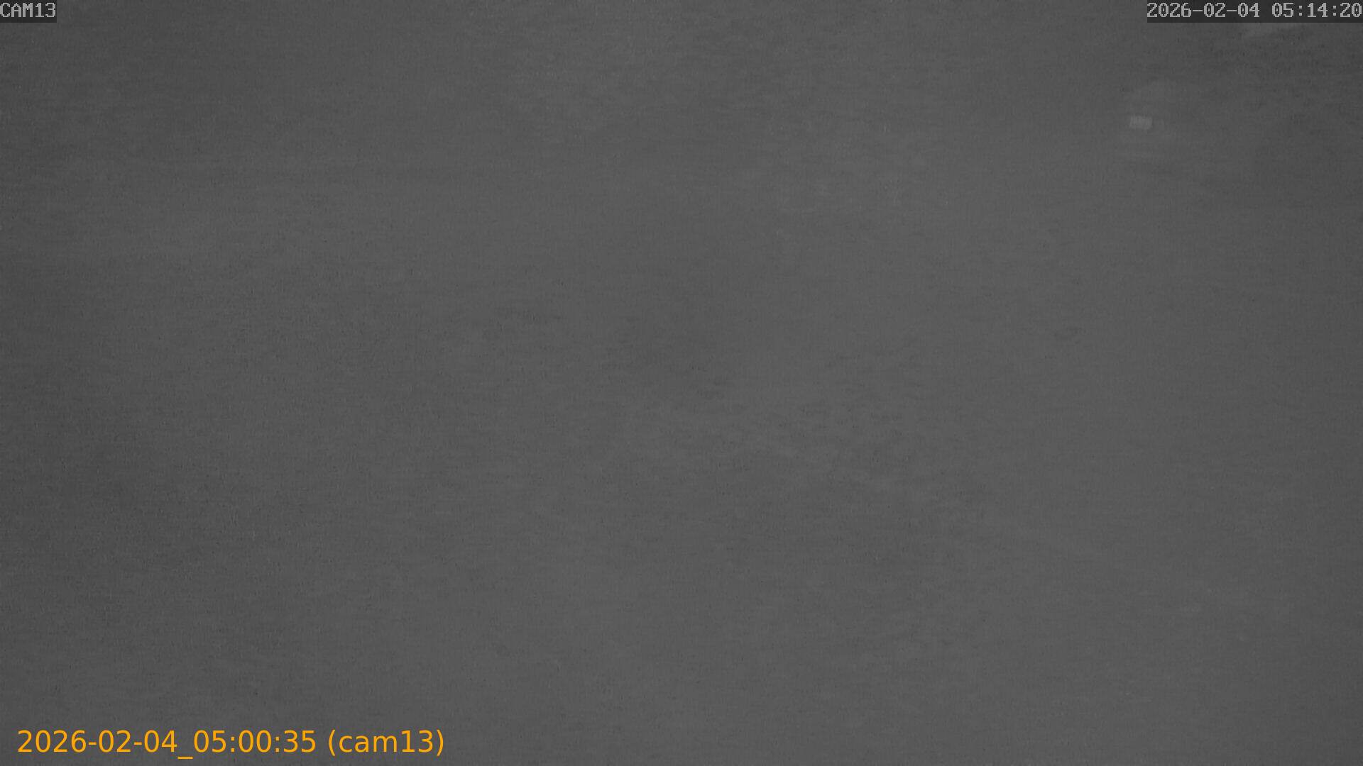 thumbnail_20260204050035