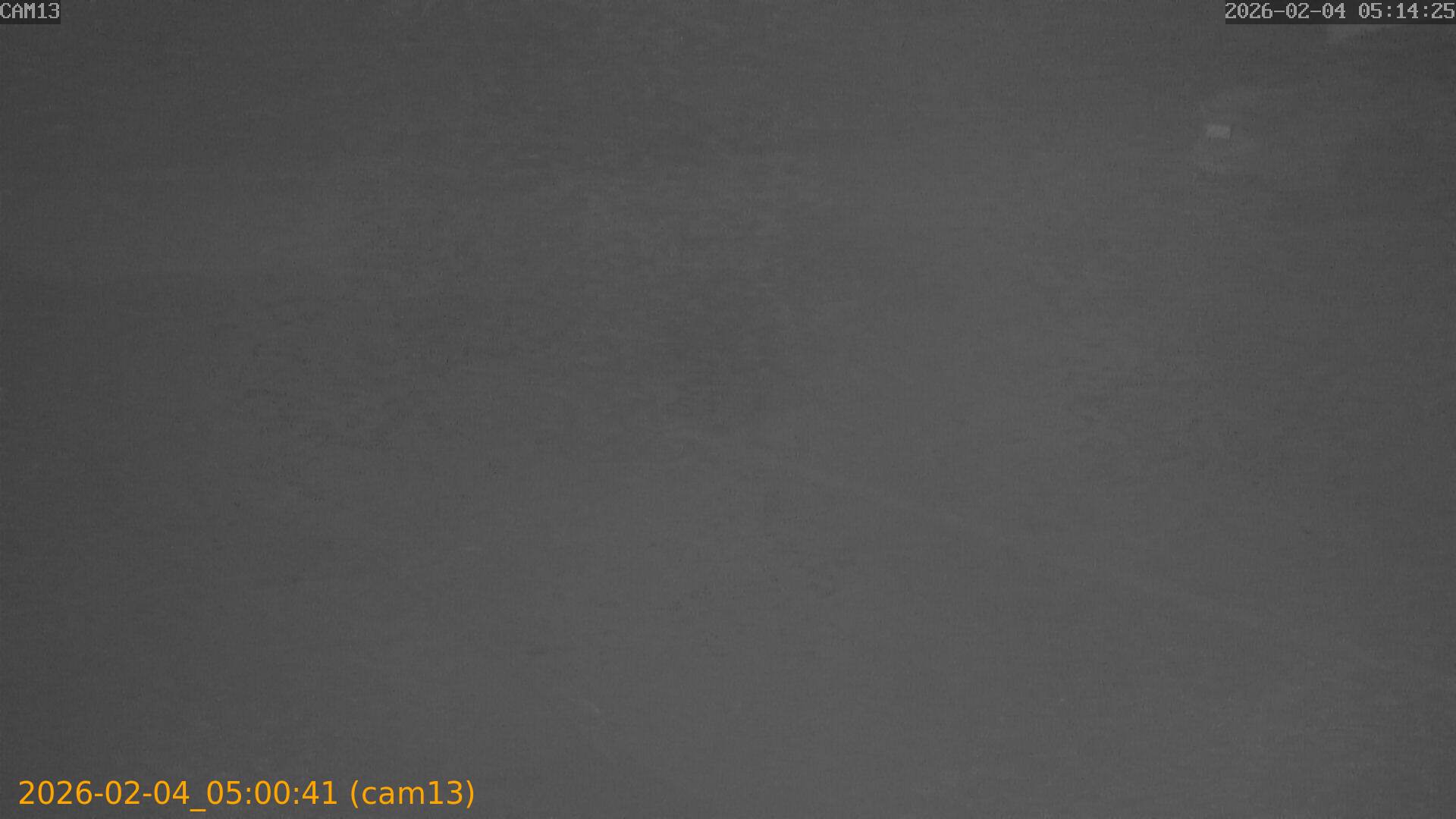 thumbnail_20260204050041