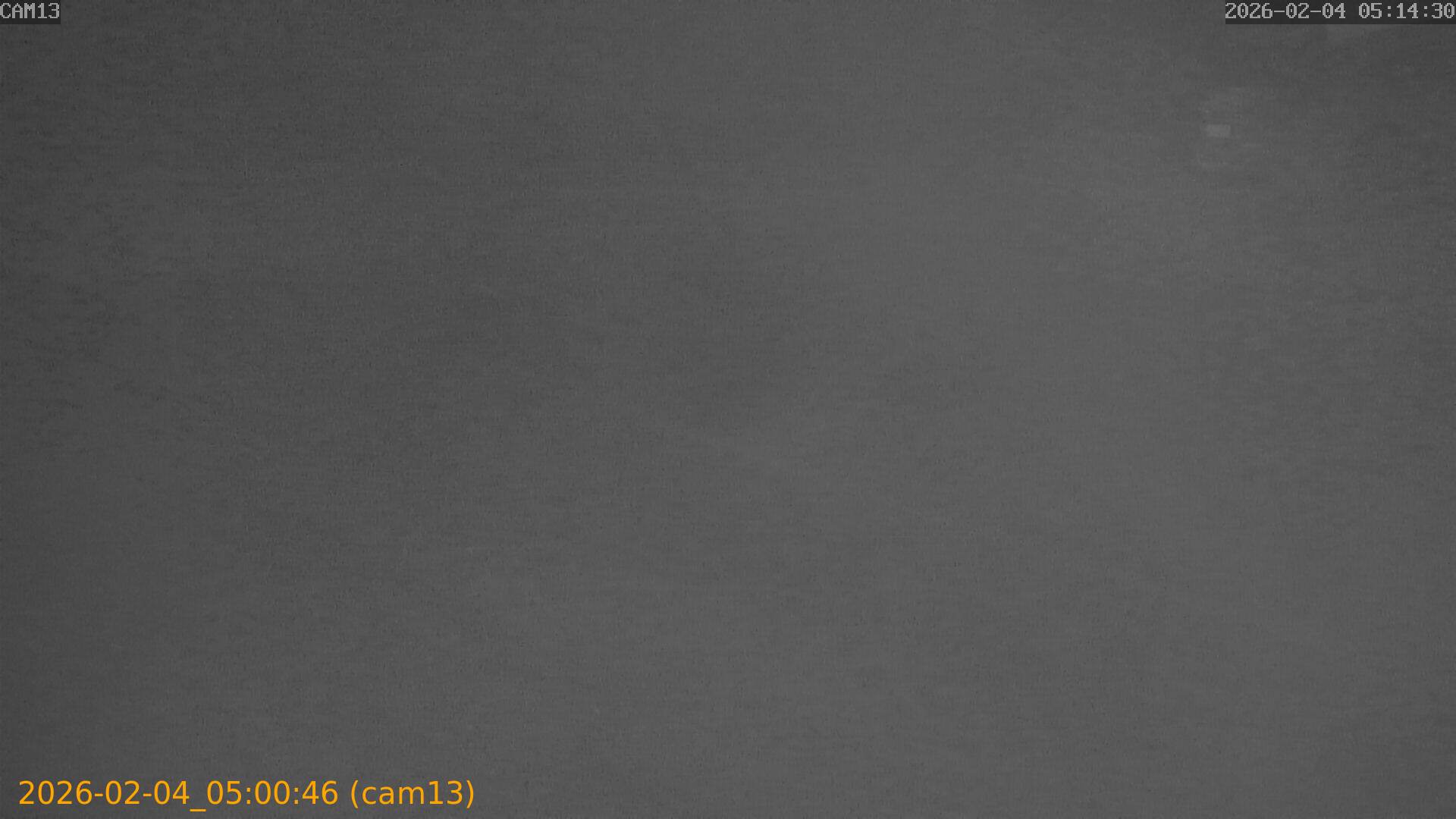 thumbnail_20260204050046