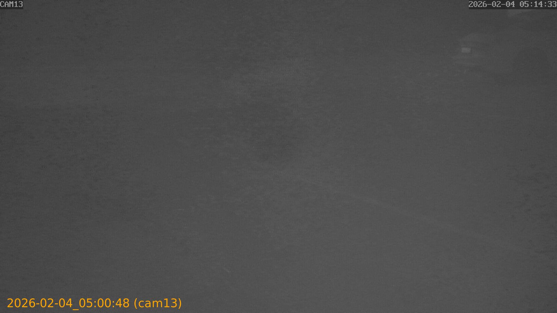 thumbnail_20260204050048