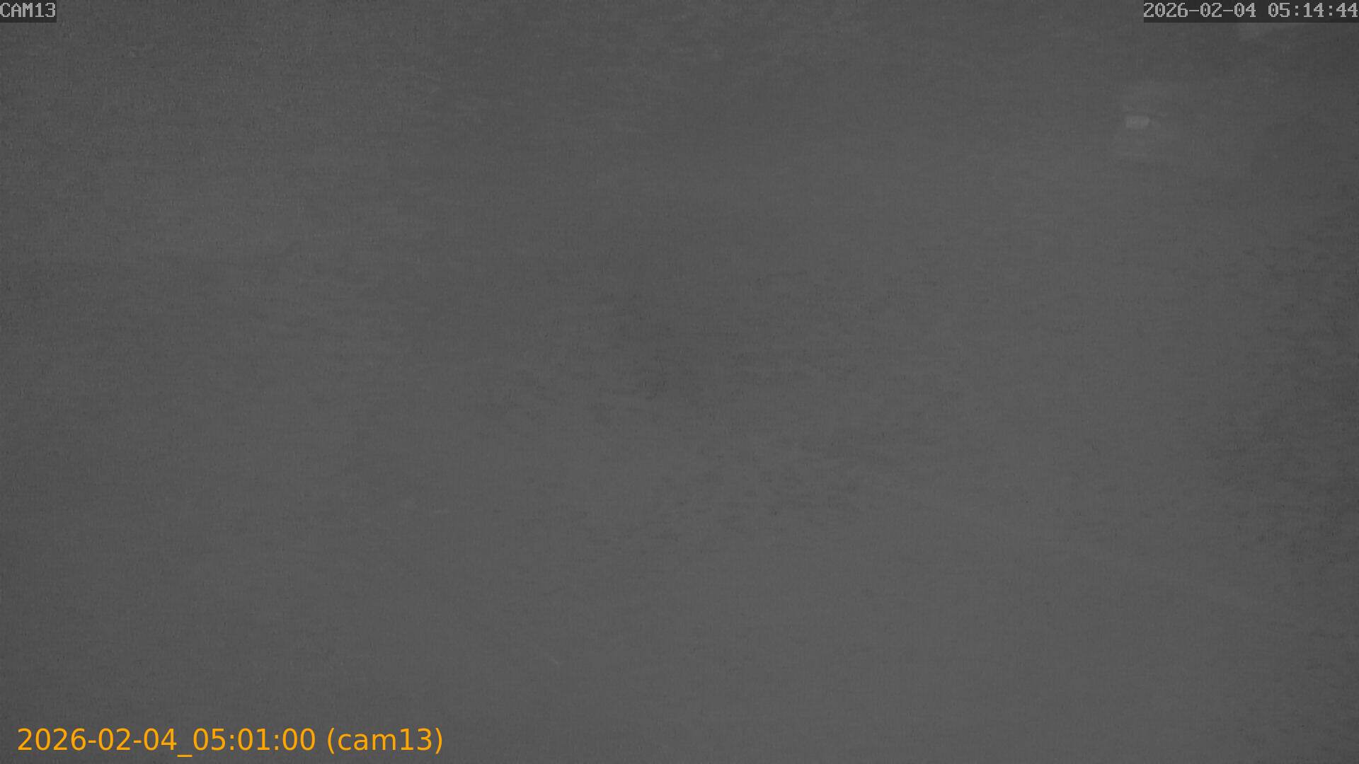 thumbnail_20260204050100