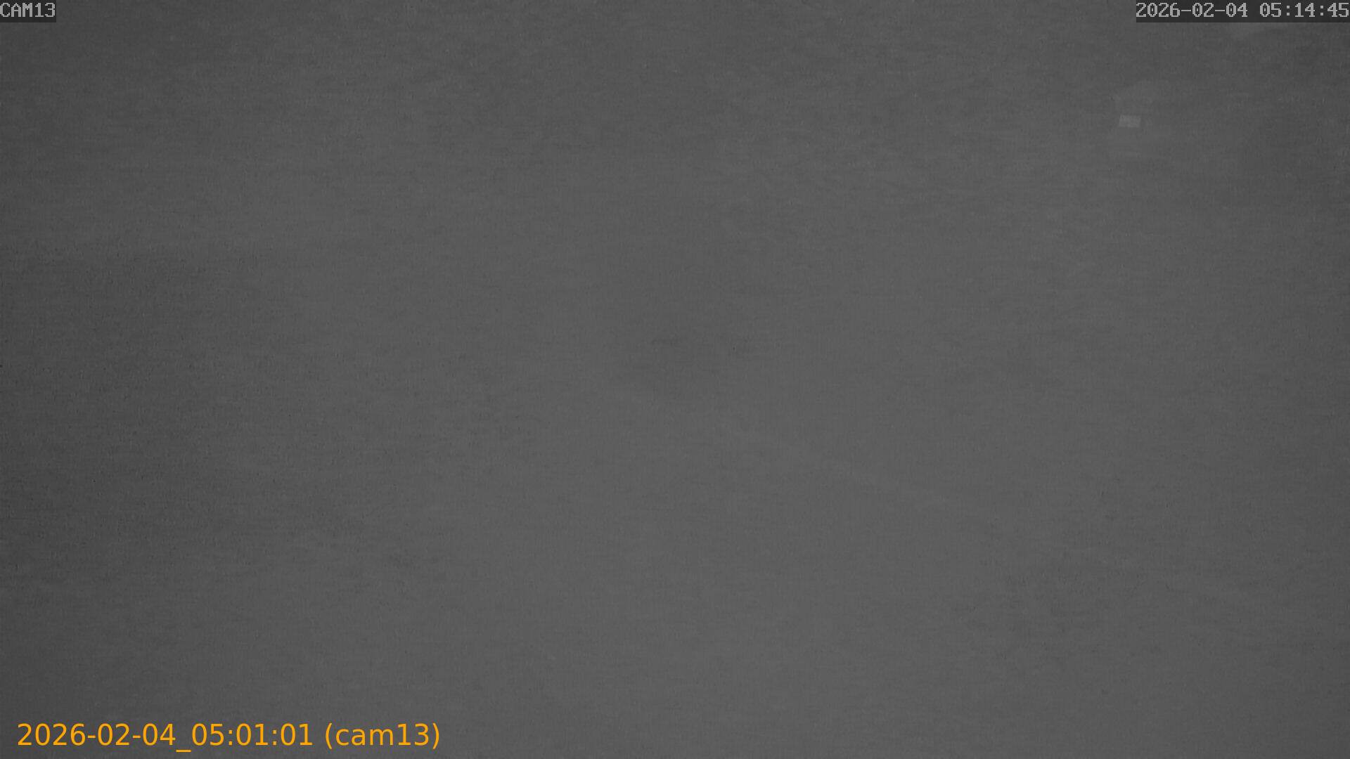 thumbnail_20260204050101