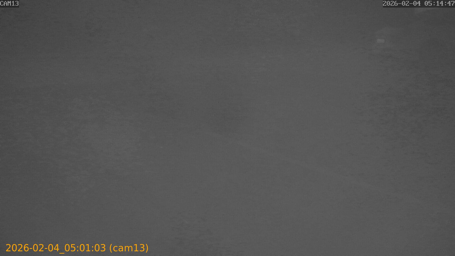 thumbnail_20260204050103