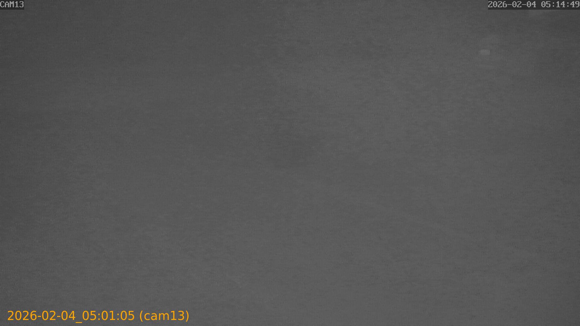 thumbnail_20260204050105