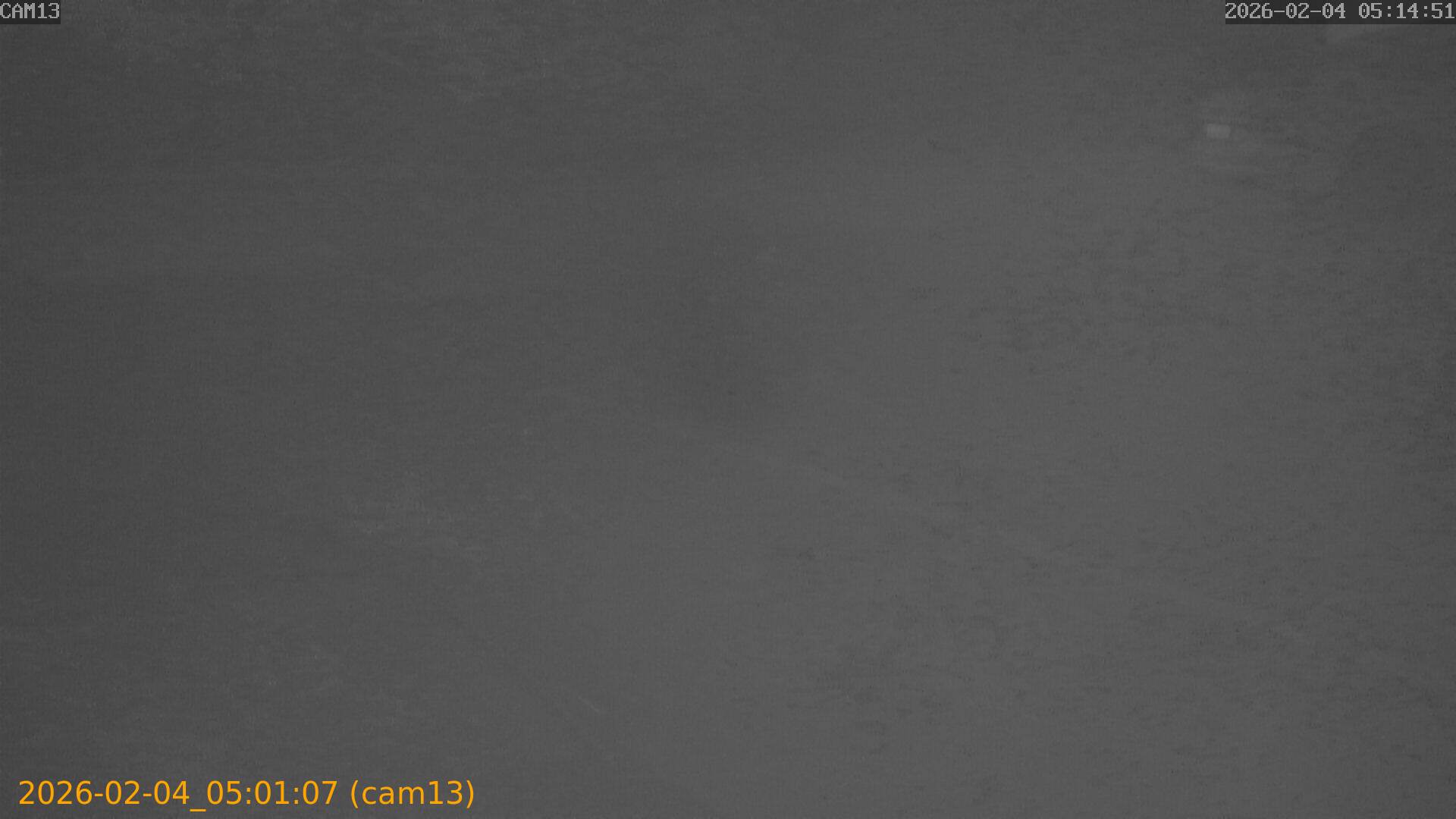 thumbnail_20260204050107