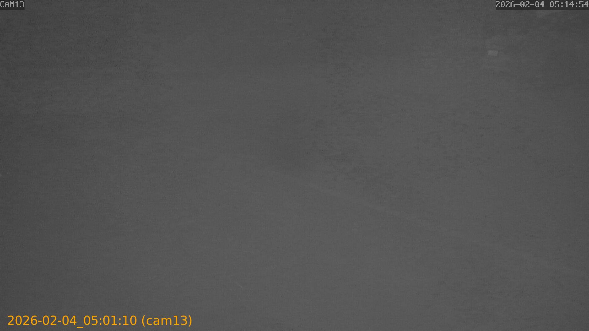 thumbnail_20260204050110