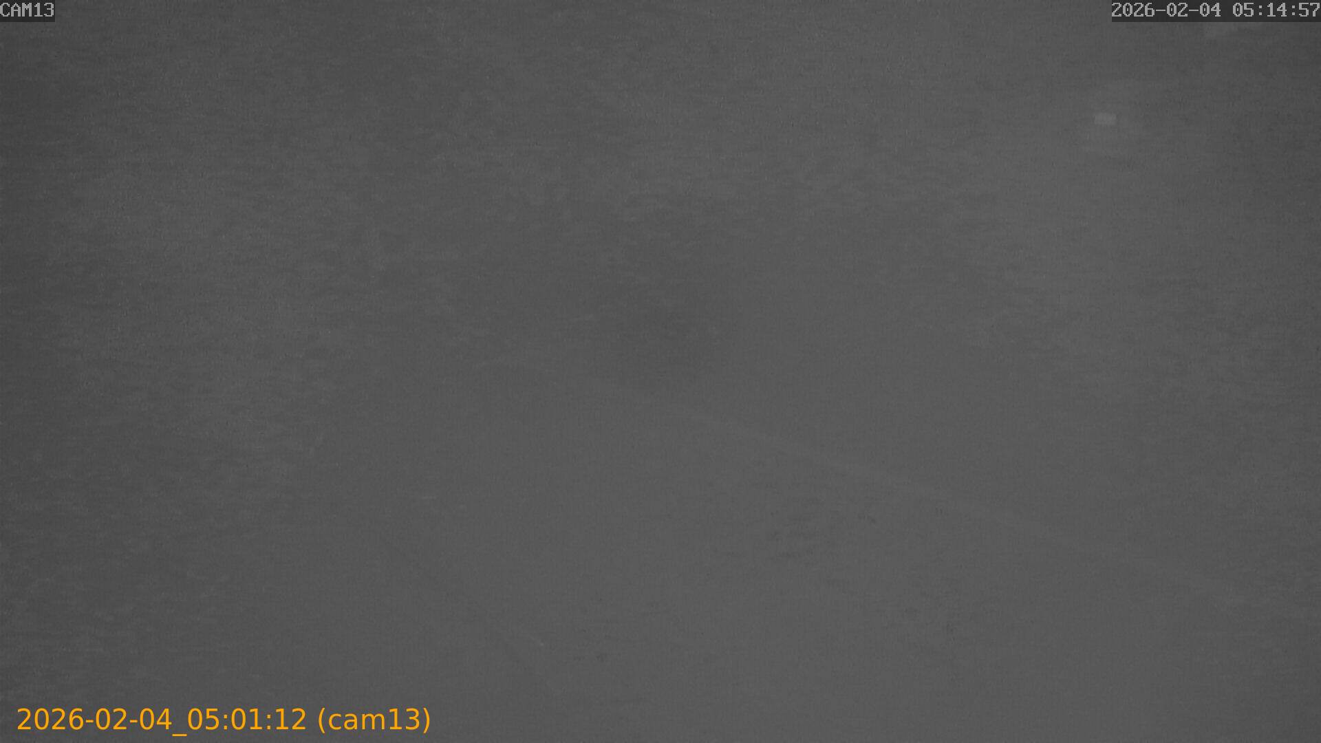 thumbnail_20260204050112