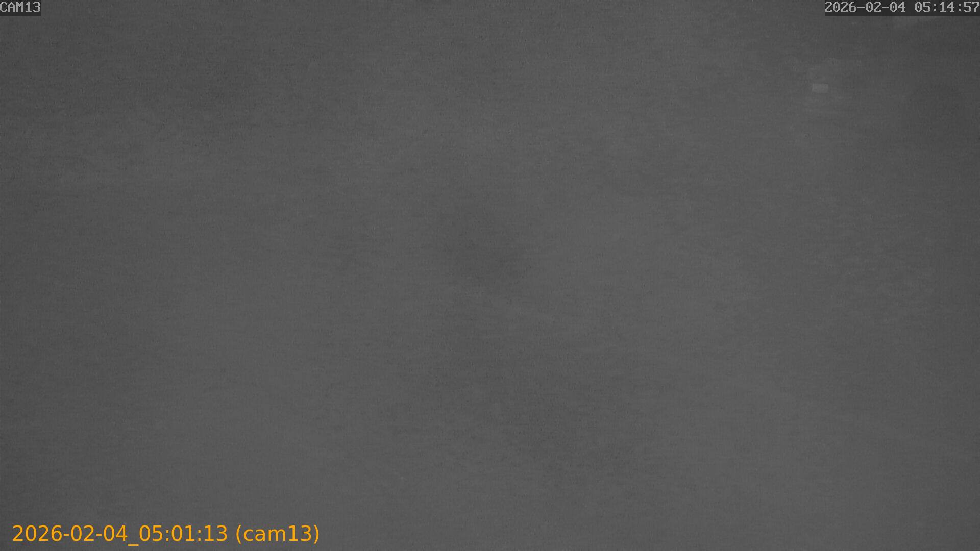 thumbnail_20260204050113