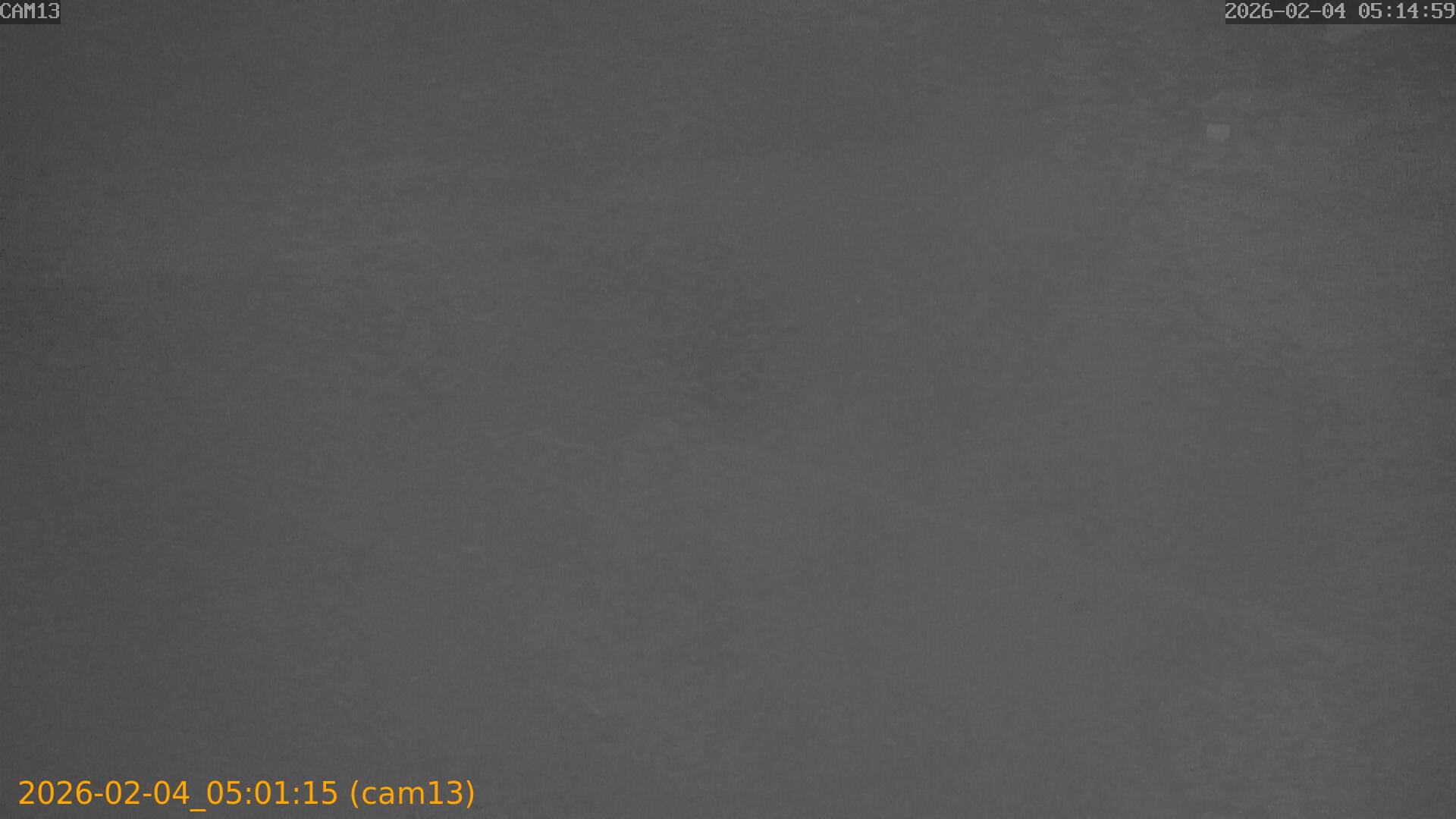 thumbnail_20260204050115